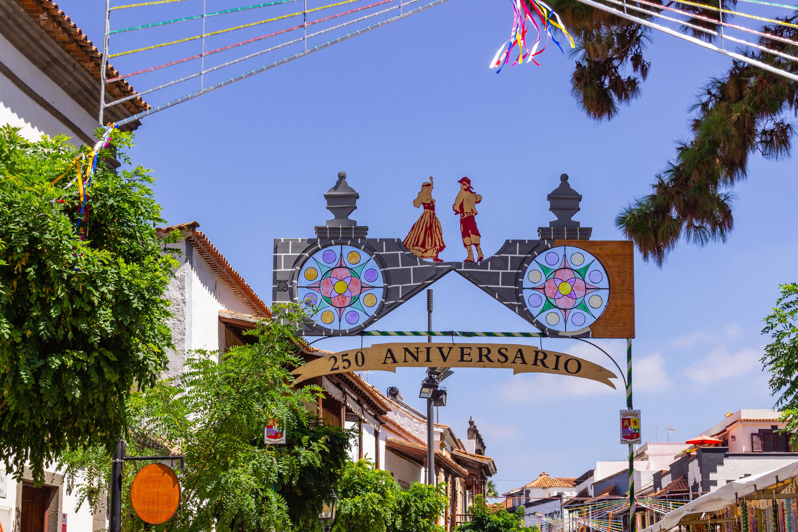 2017 09 GranCanaria Teror 2019