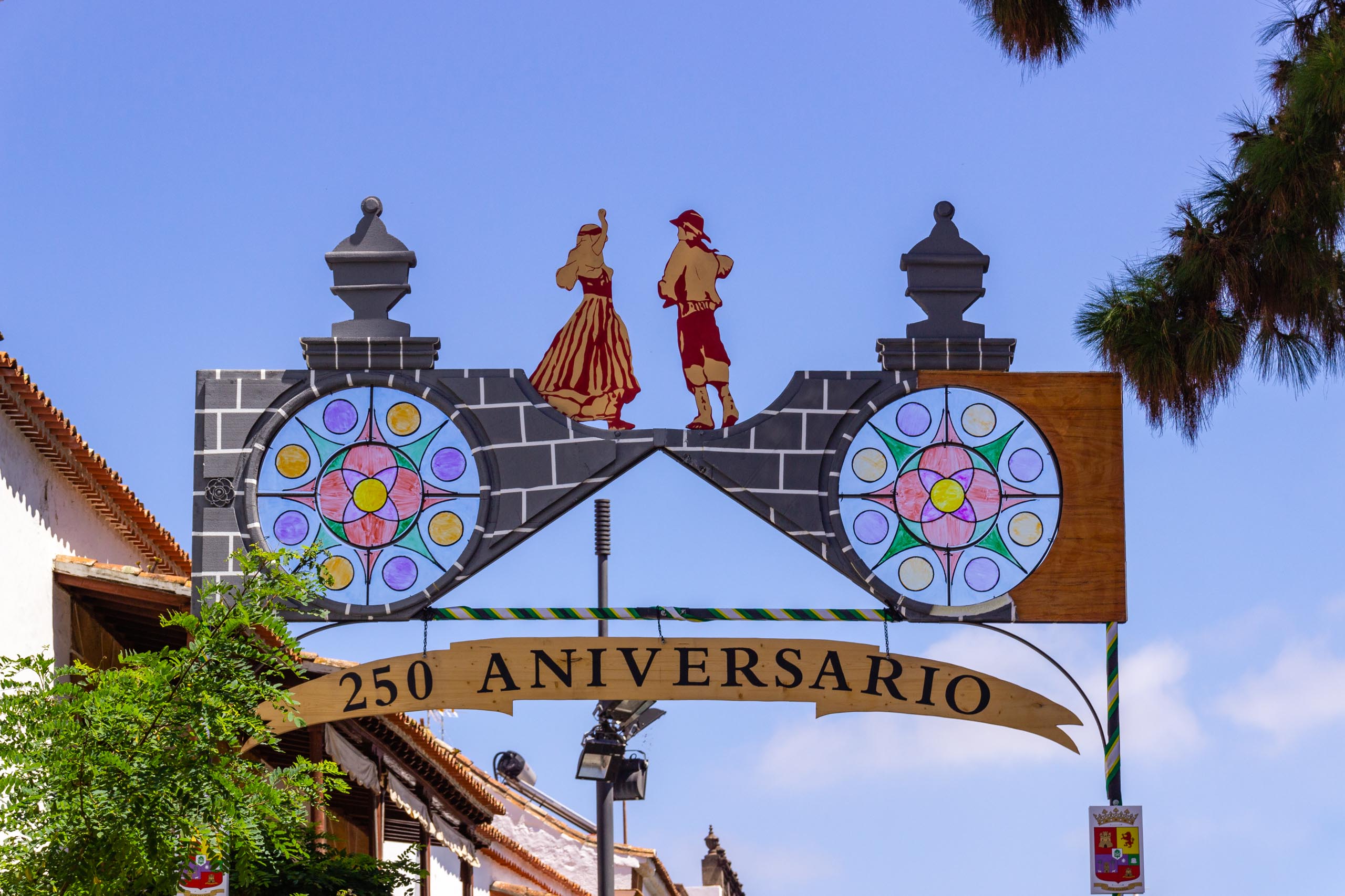 2017 09 GranCanaria Teror 2020