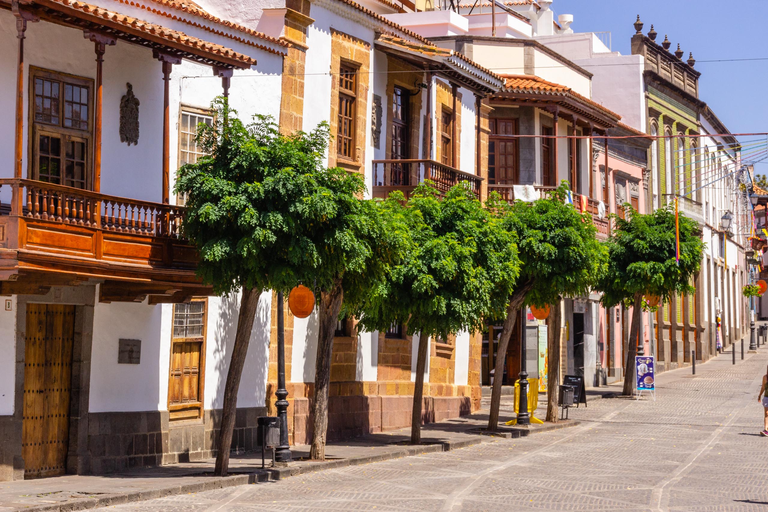 2017 09 GranCanaria Teror 2021