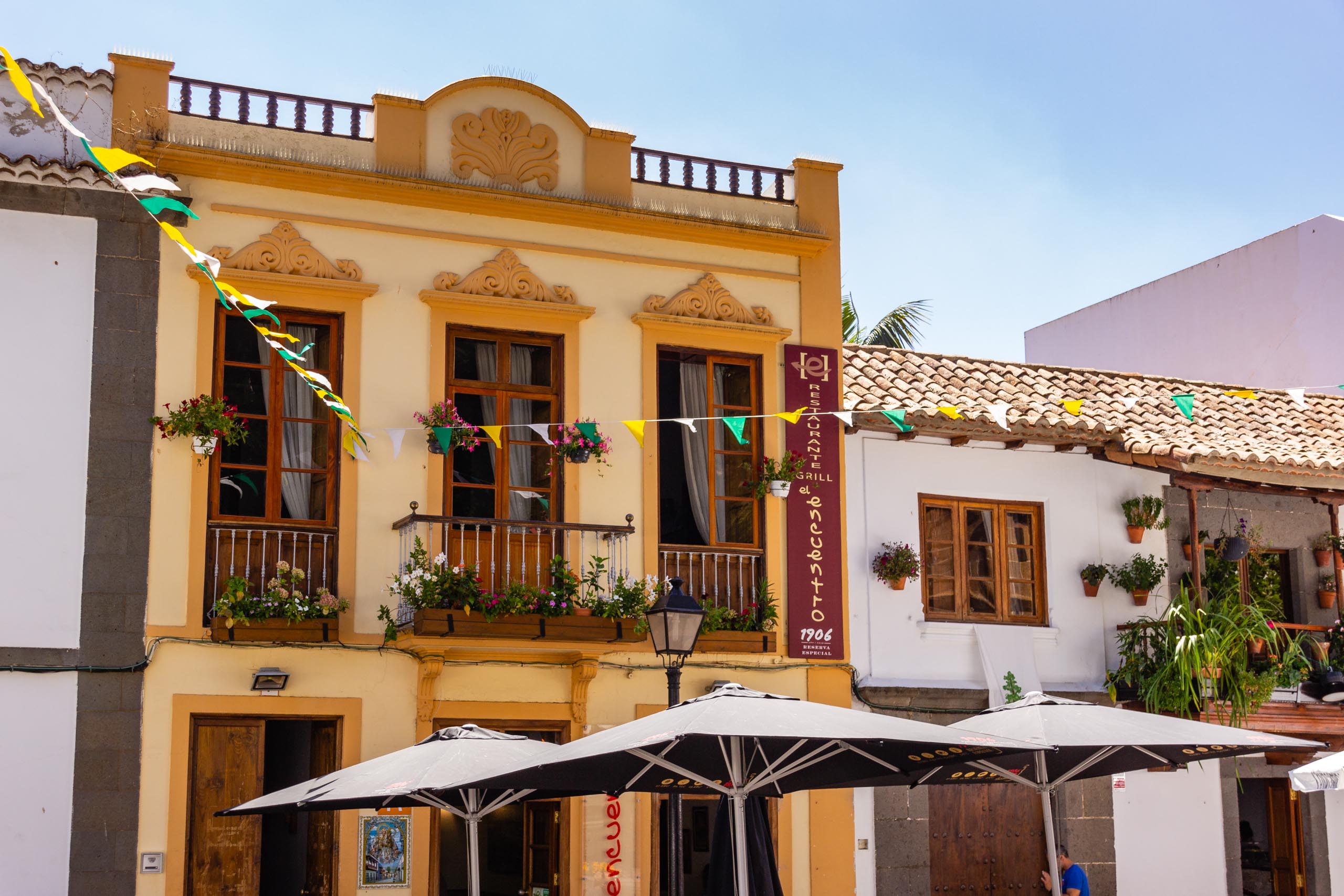 2017 09 GranCanaria Teror 2022