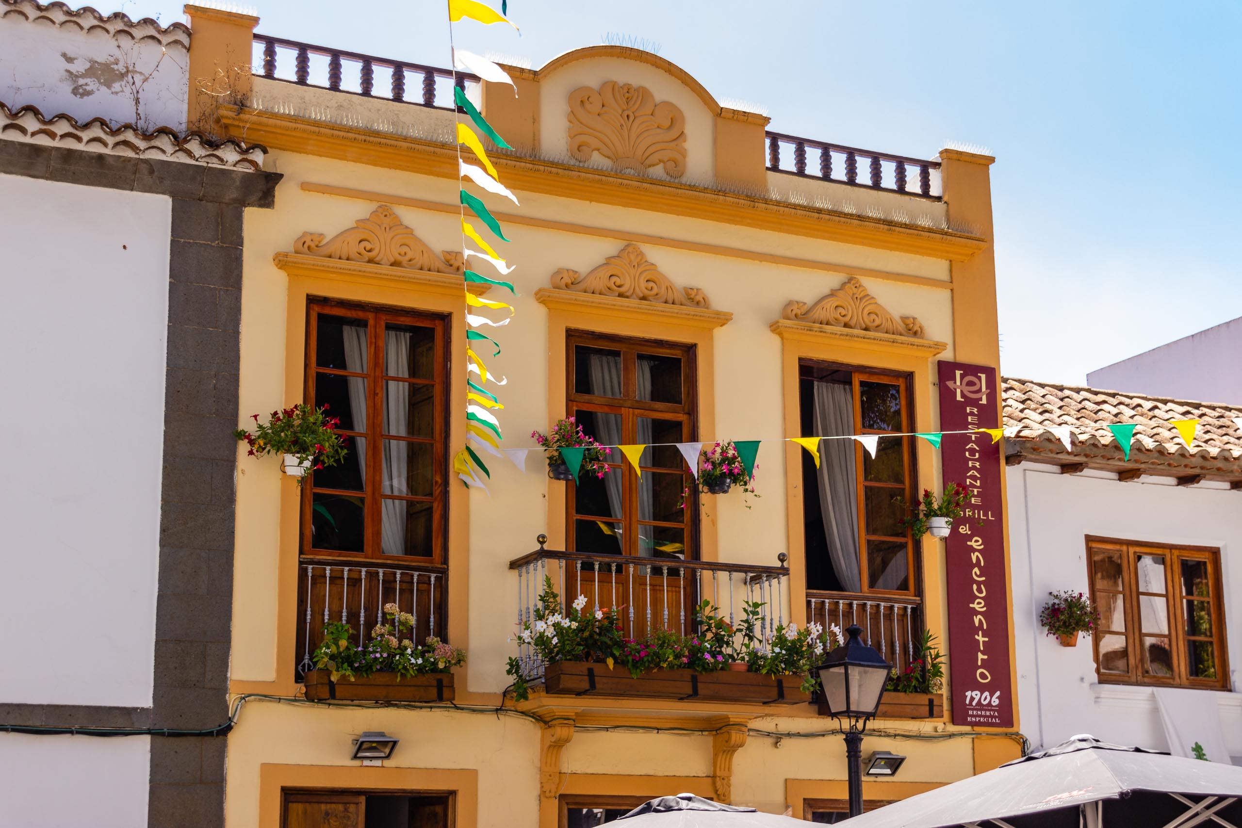 2017 09 GranCanaria Teror 2023