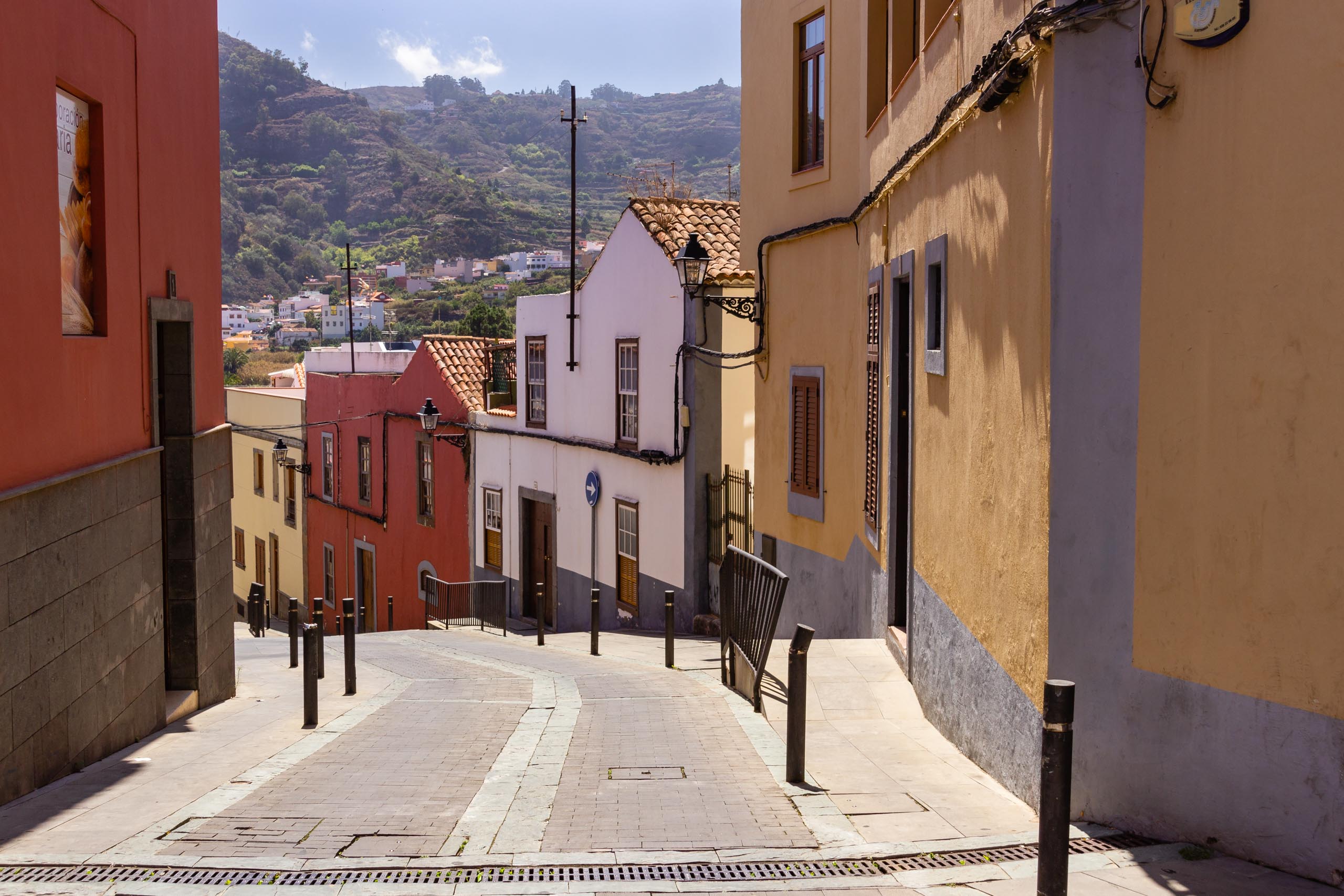 2017 09 GranCanaria Teror 2024