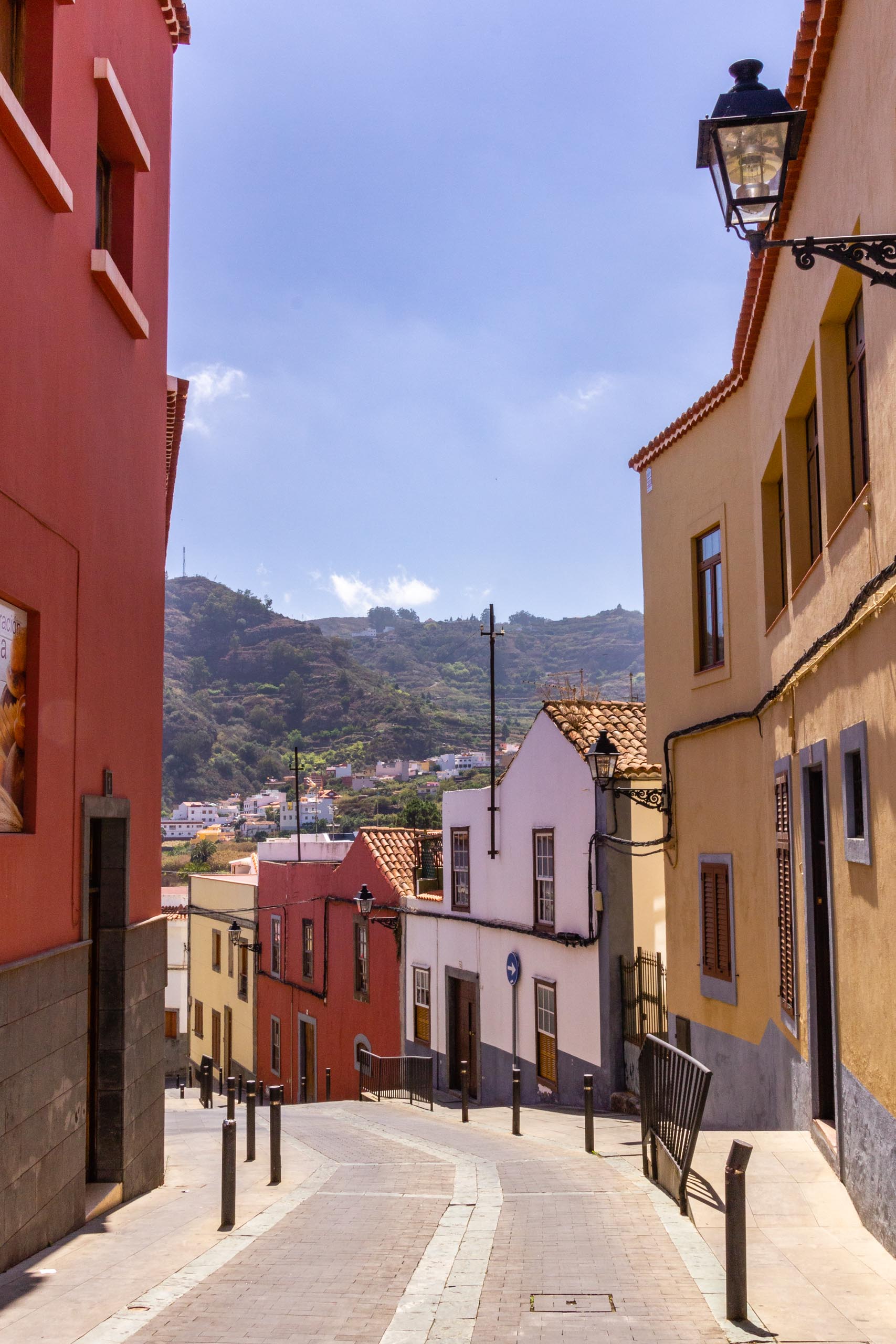 2017 09 GranCanaria Teror 2025