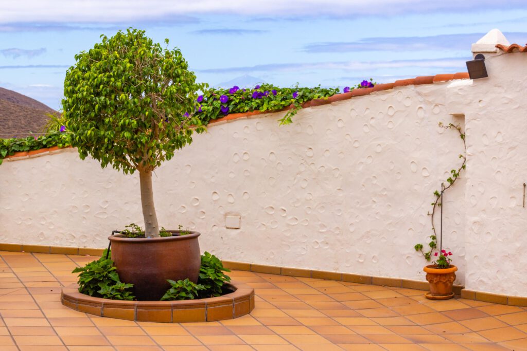 2017 09 GranCanaria Das Haus 001