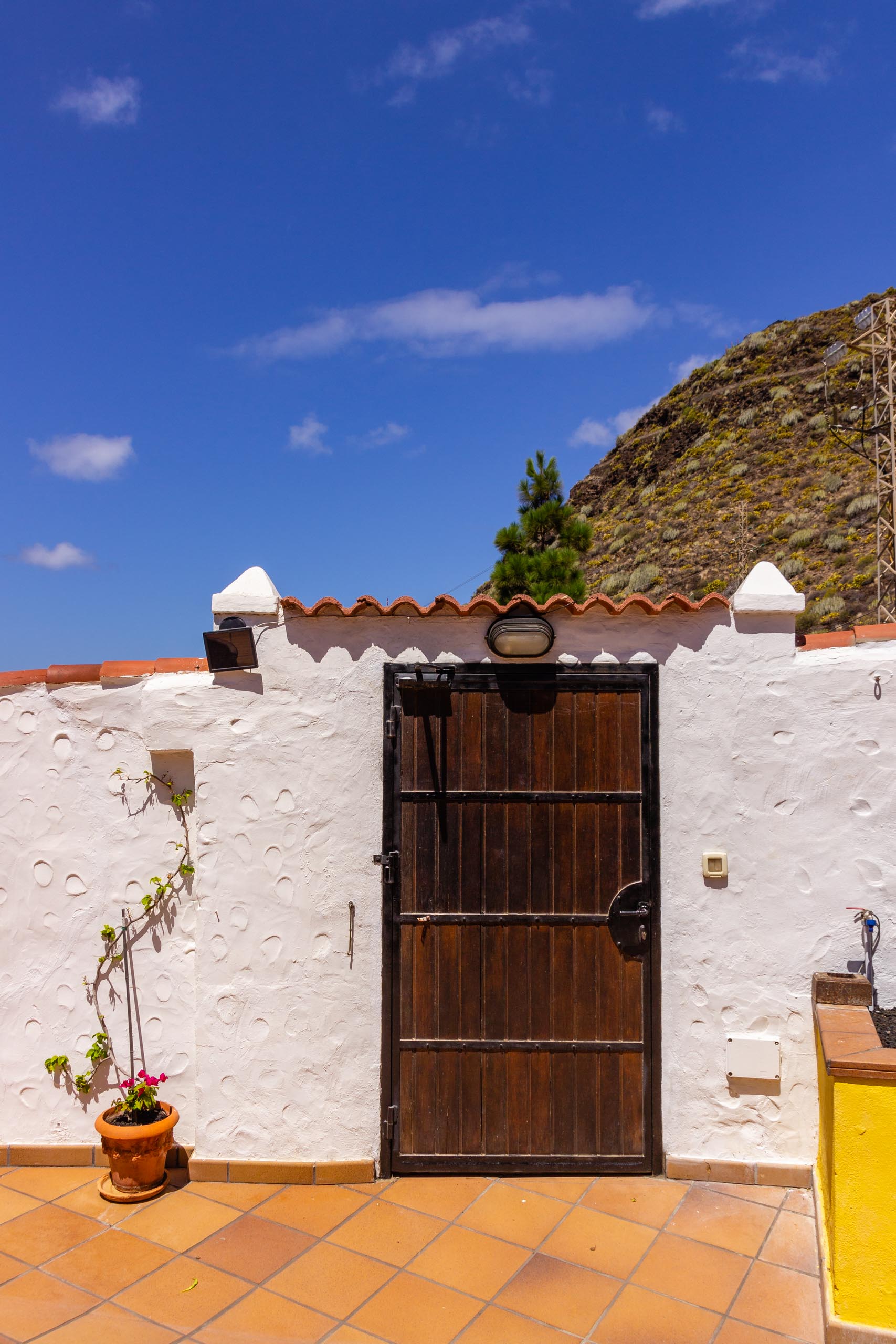 2017 09 GranCanaria La casa 007