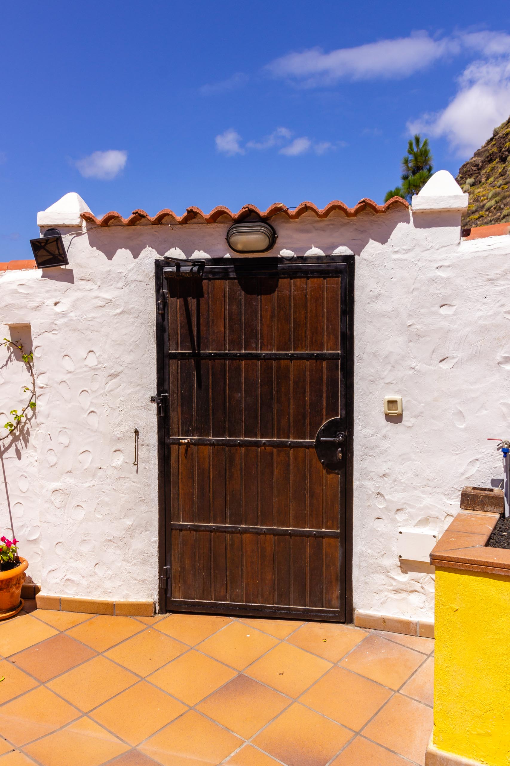 2017 09 GranCanaria La casa 008