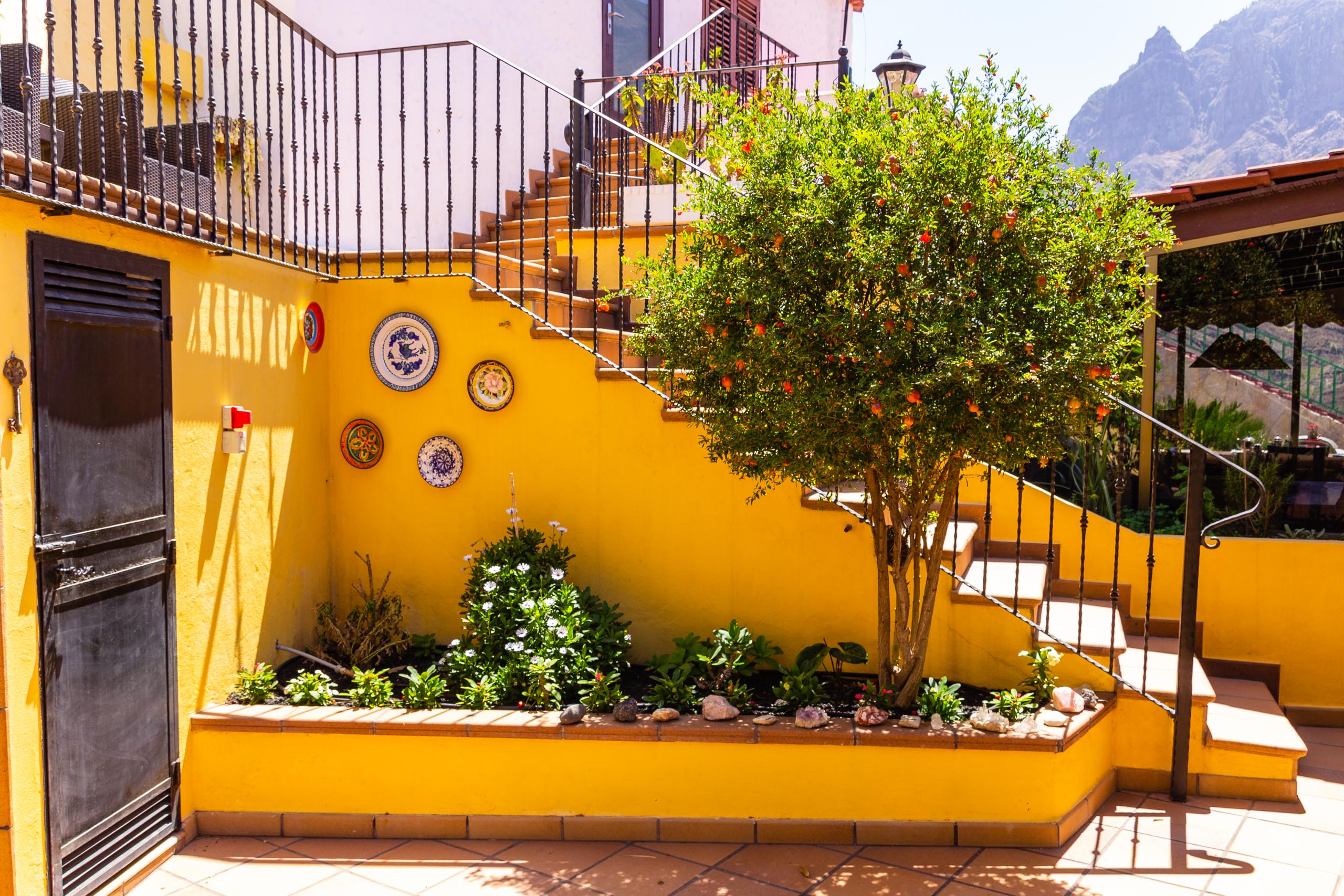 2017 09 GranCanaria La casa 012