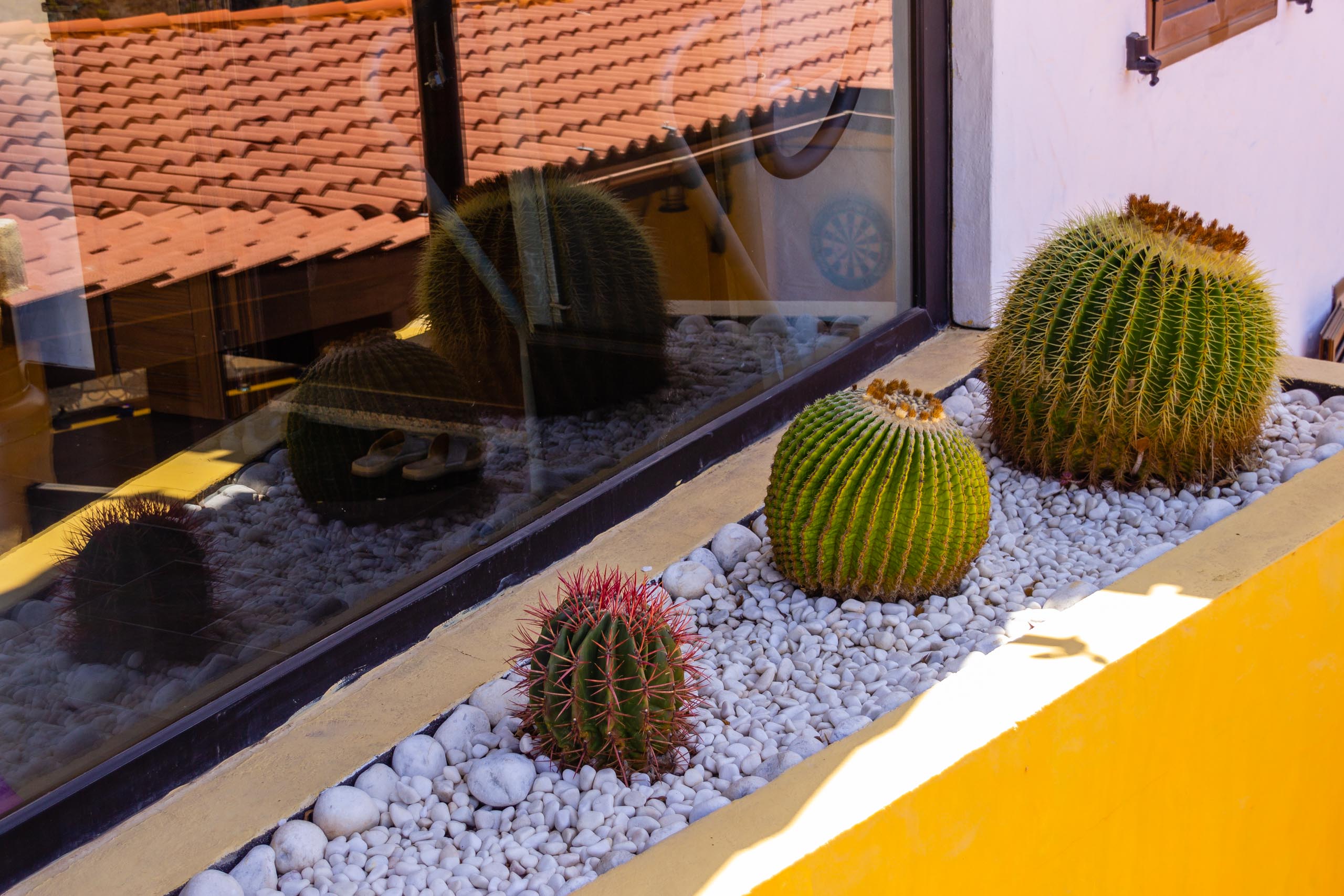 2017 09 GranCanaria La casa 013