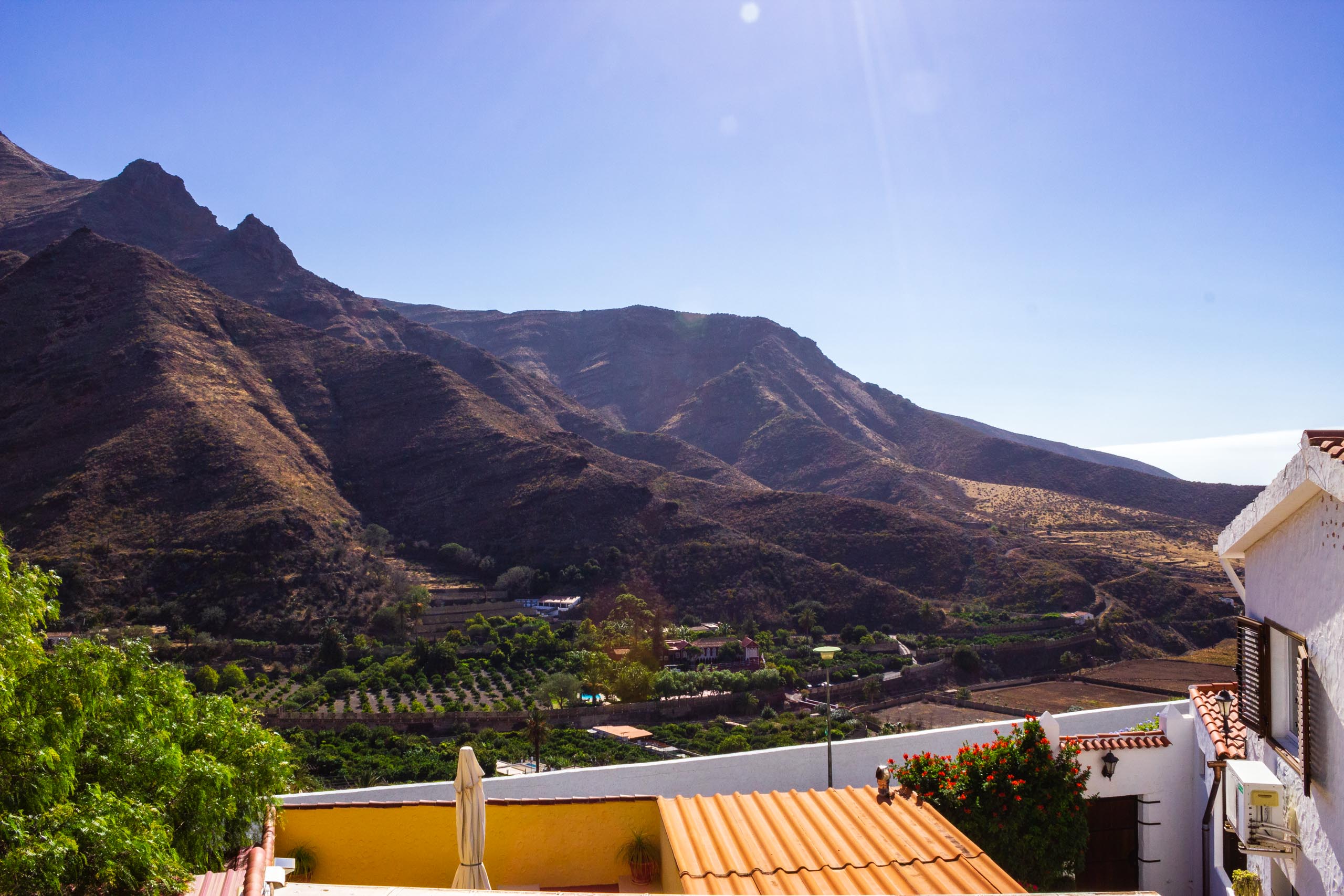 2017 09 GranCanaria Views from the house 1 005