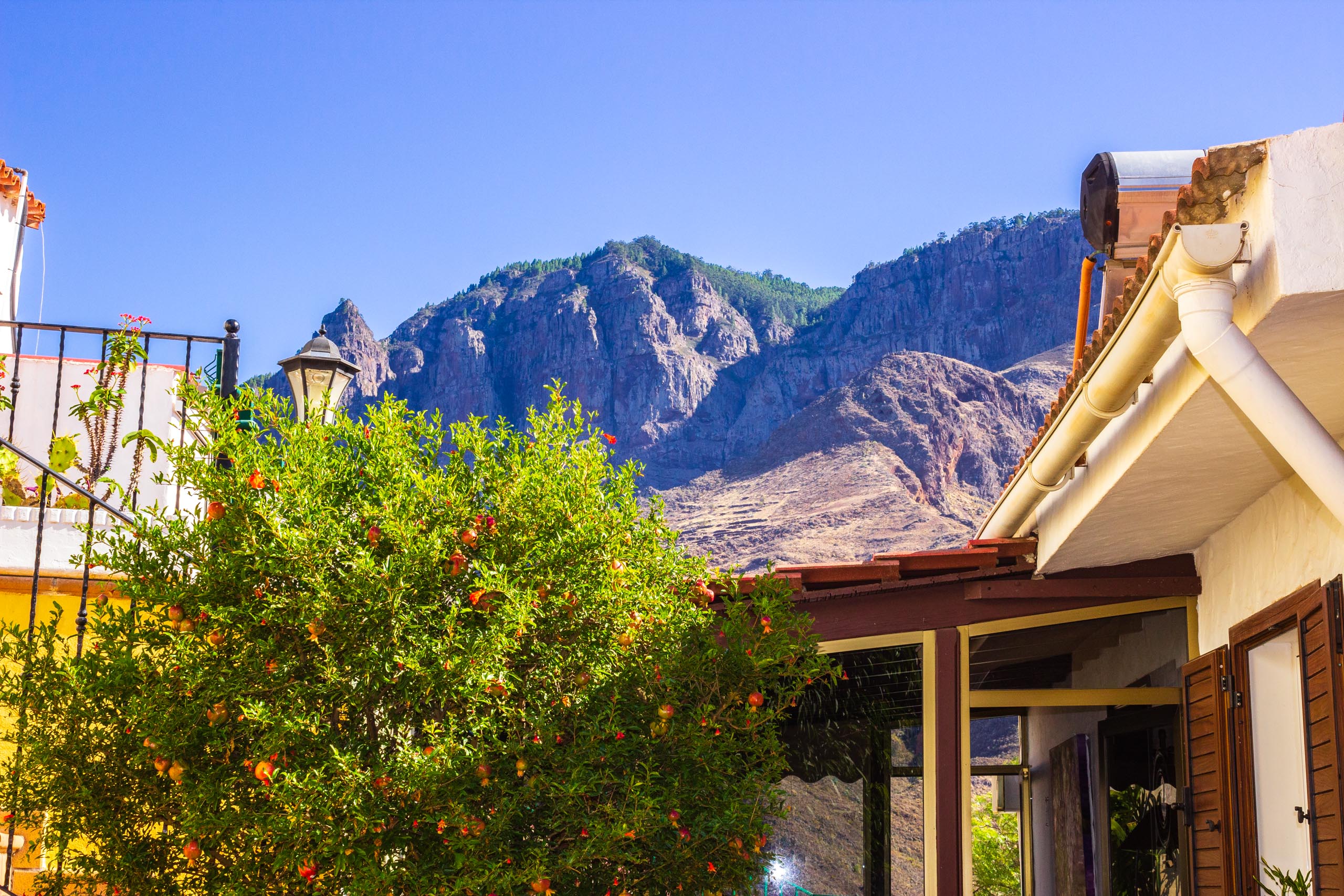 2017 09 GranCanaria Views from the house 1 008