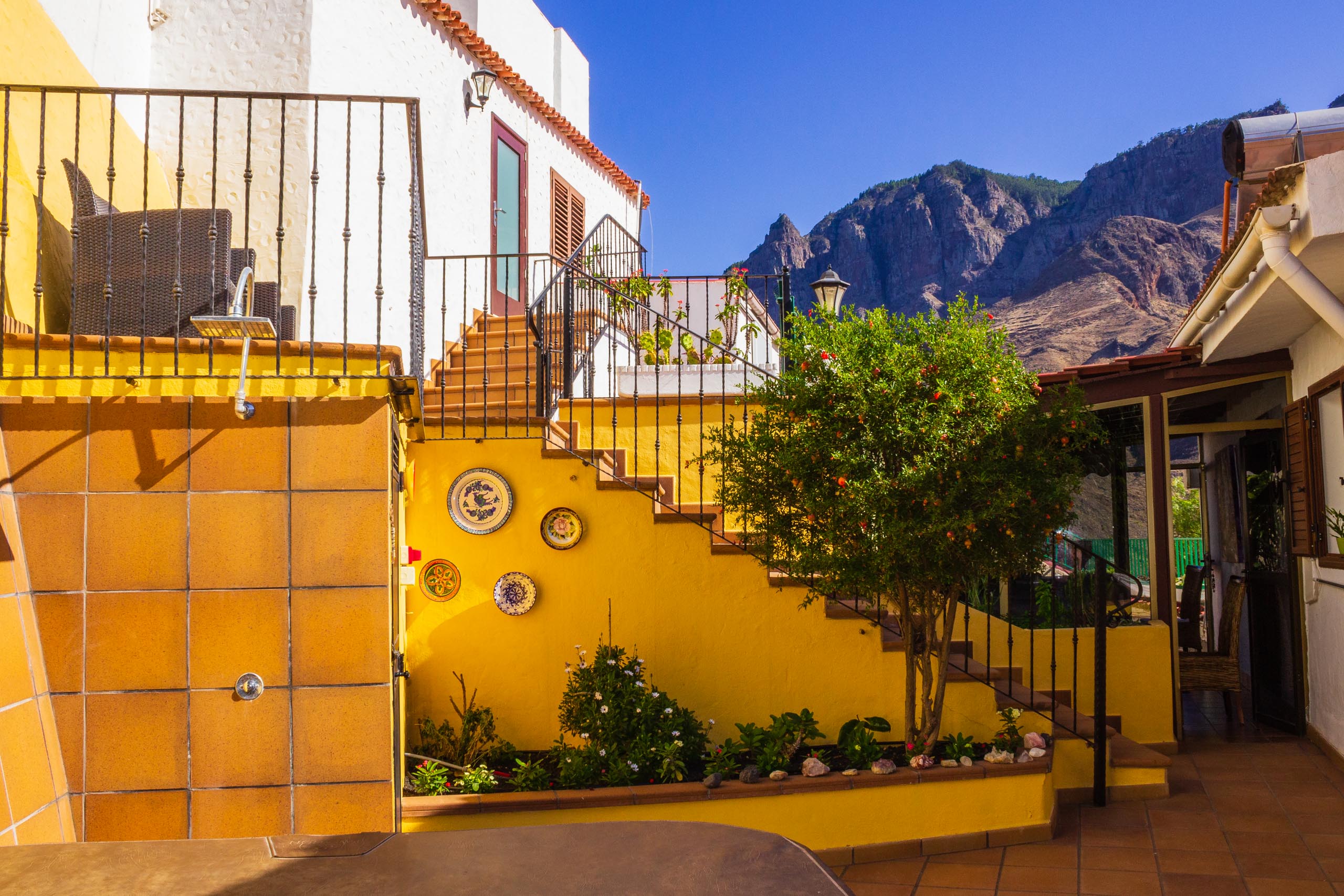 2017 09 GranCanaria Views from the house 1 009