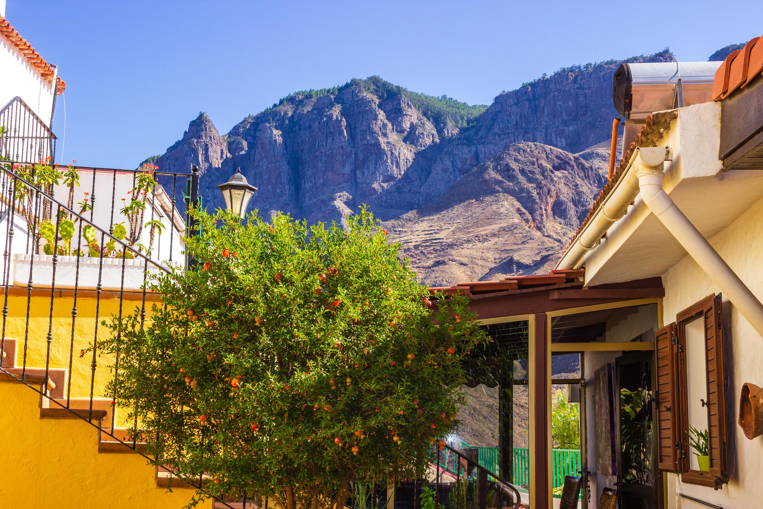 2017 09 GranCanaria Views from the house 1 010