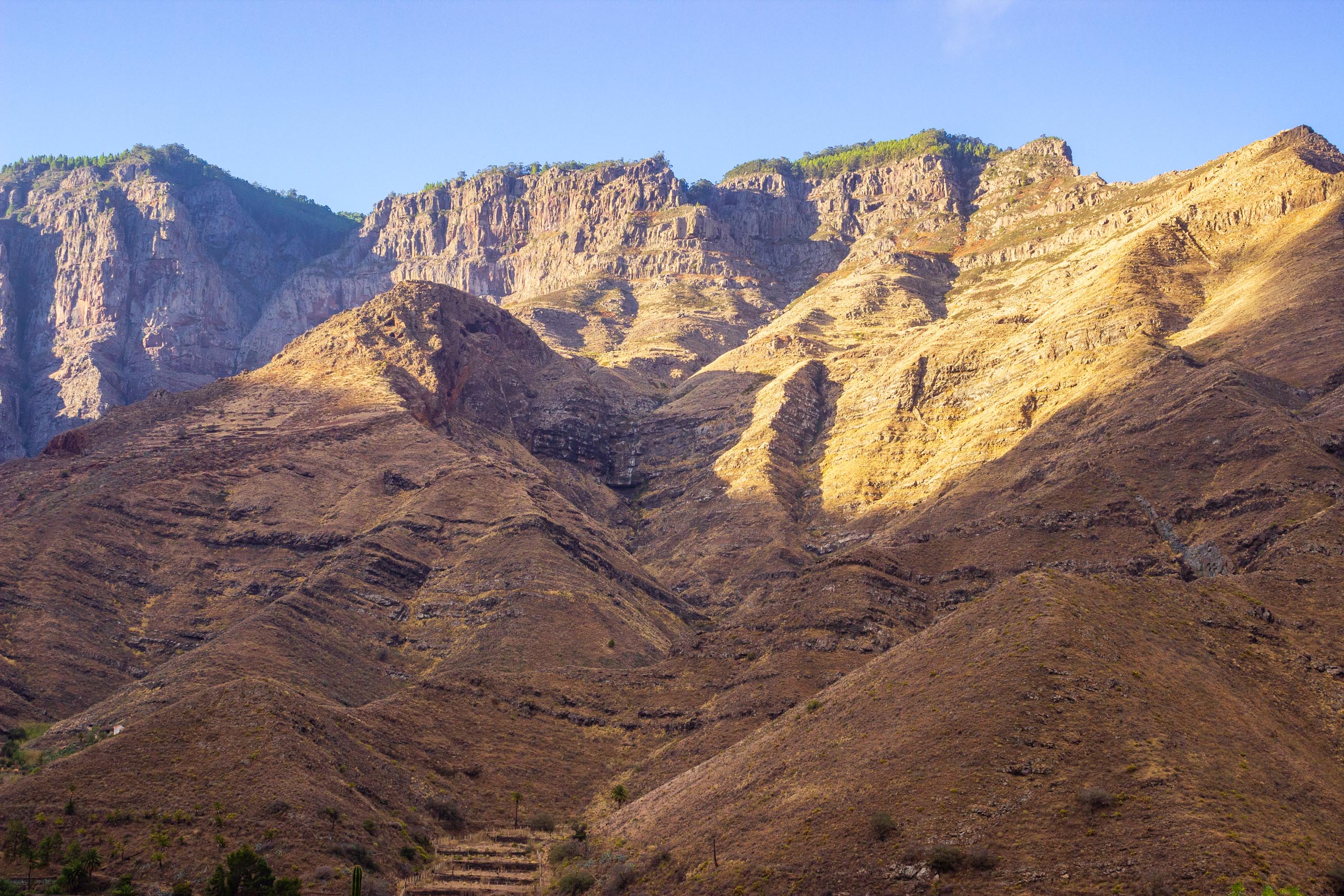 2017 09 GranCanaria Views from the house 1 011