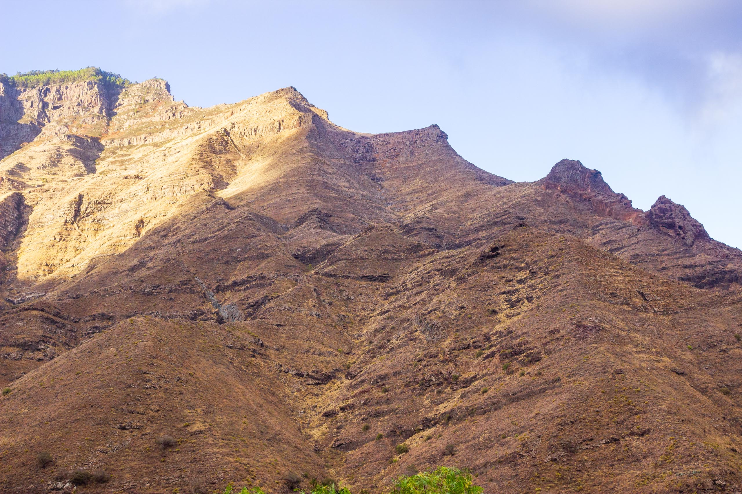 2017 09 GranCanaria Views from the house 1 012