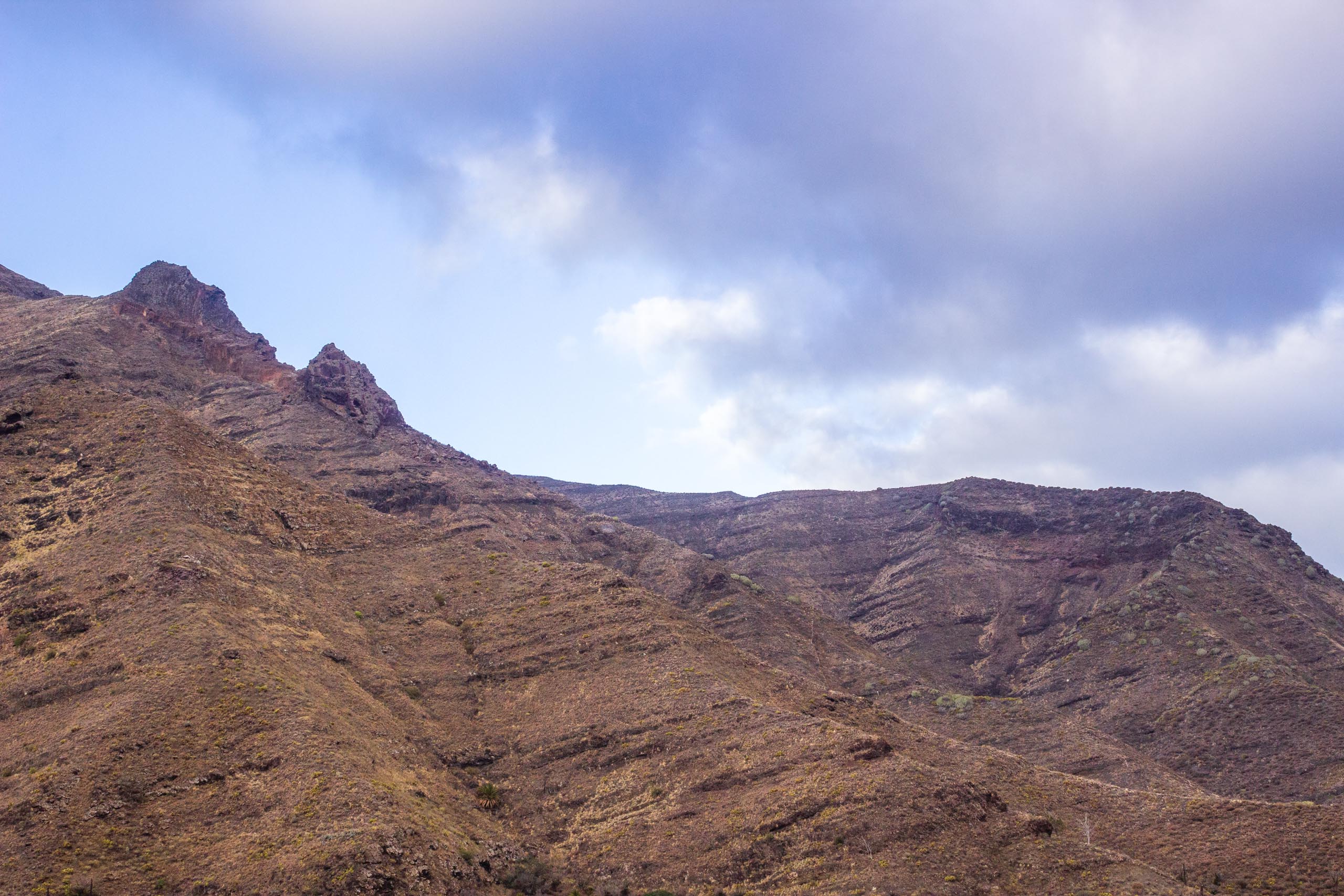 2017 09 GranCanaria Views from the house 1 013