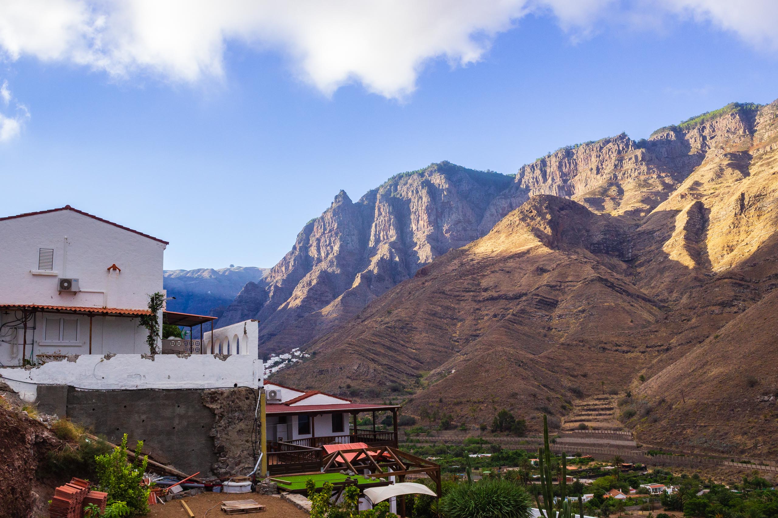 2017 09 GranCanaria Views from the house 1 014