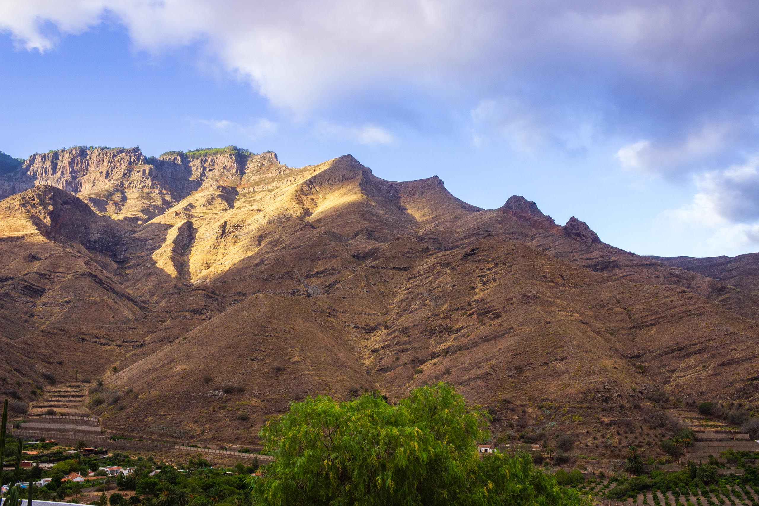 2017 09 GranCanaria Views from the house 1 015