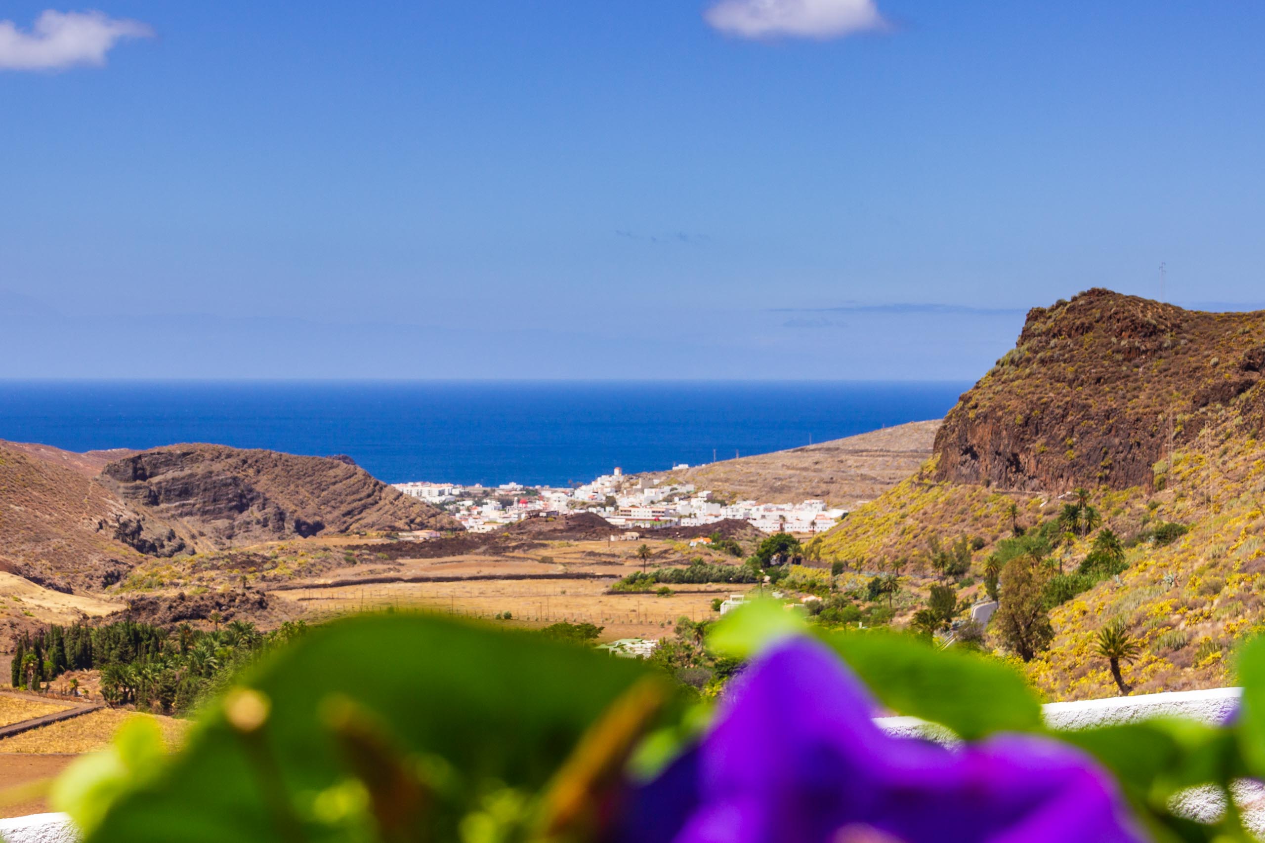 2017 09 GranCanaria Views from the house 1 017