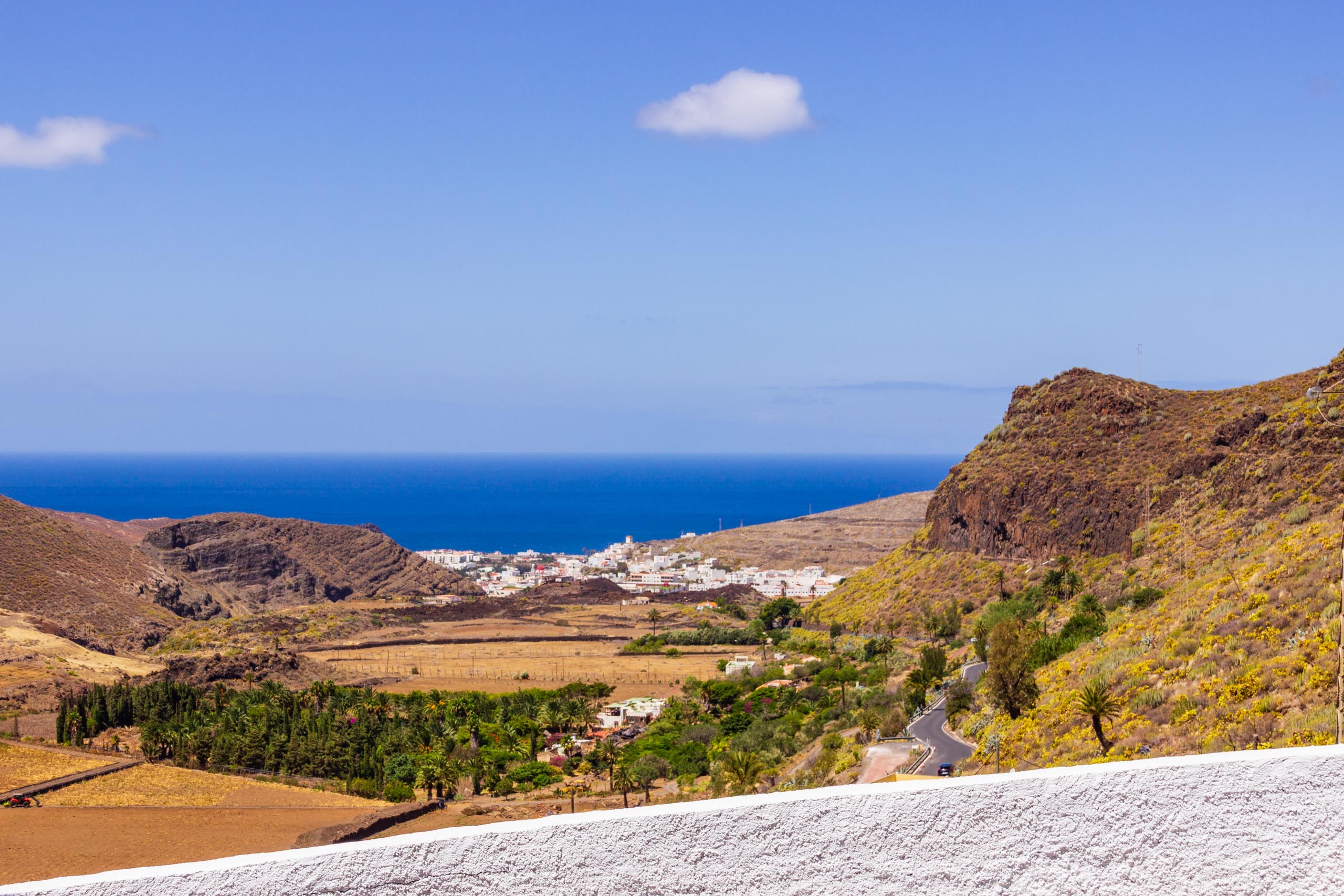 2017 09 GranCanaria Views from the house 1 018