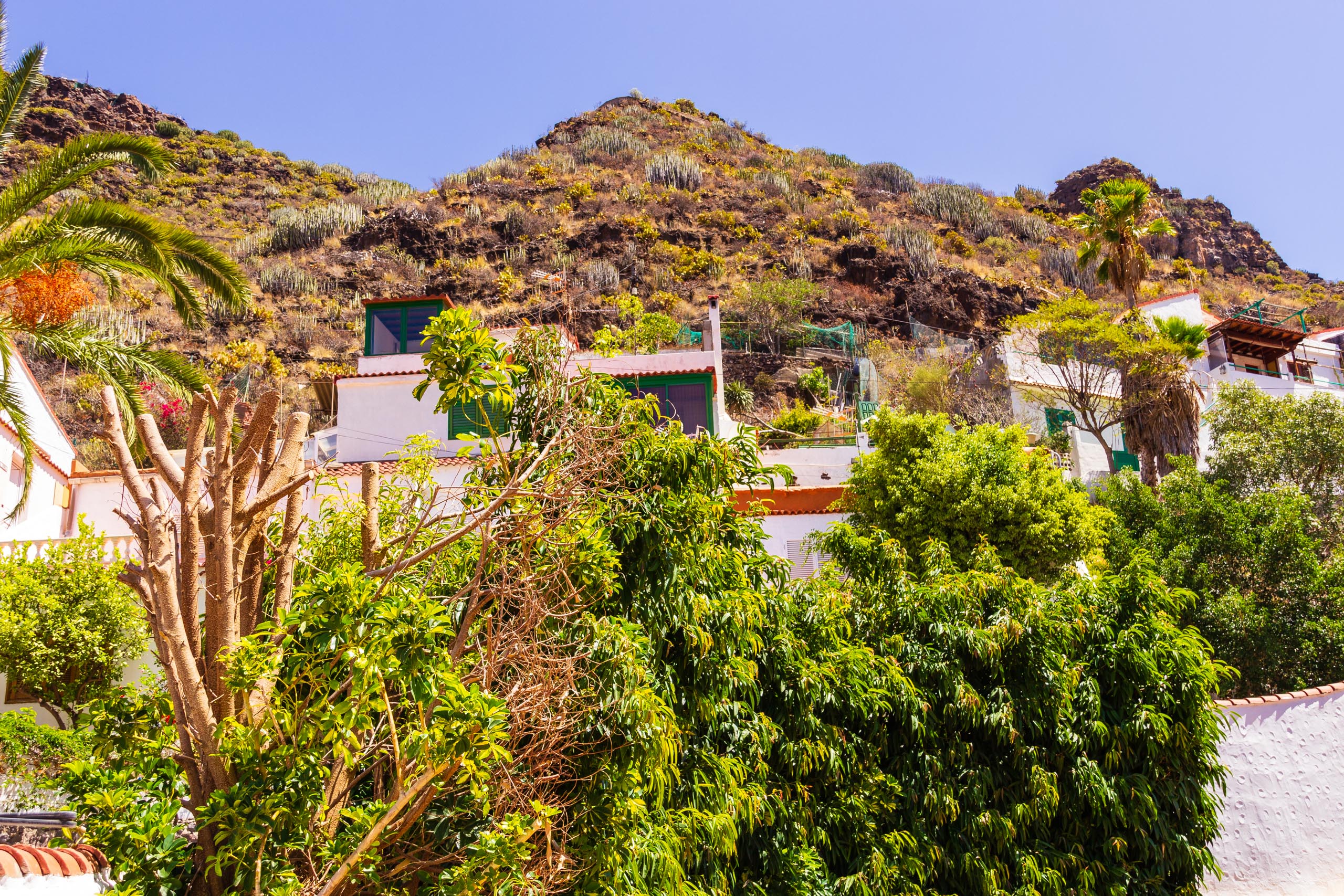 2017 09 GranCanaria Views from the house 1 020