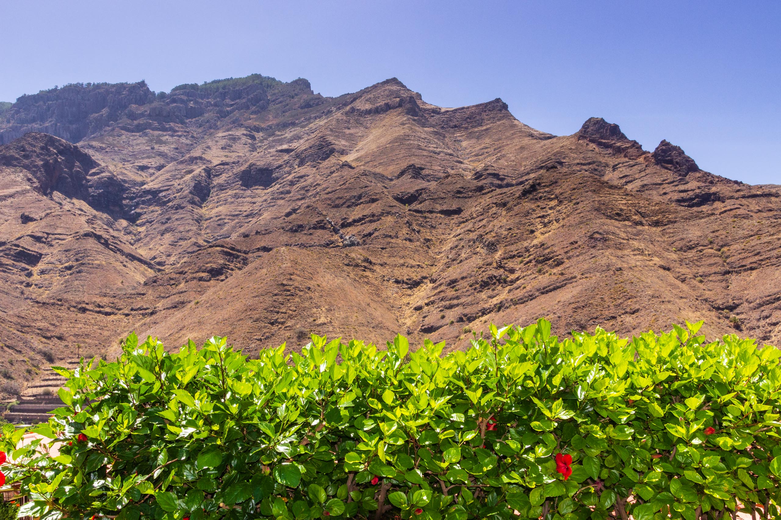 2017 09 GranCanaria Views from the house 1 021