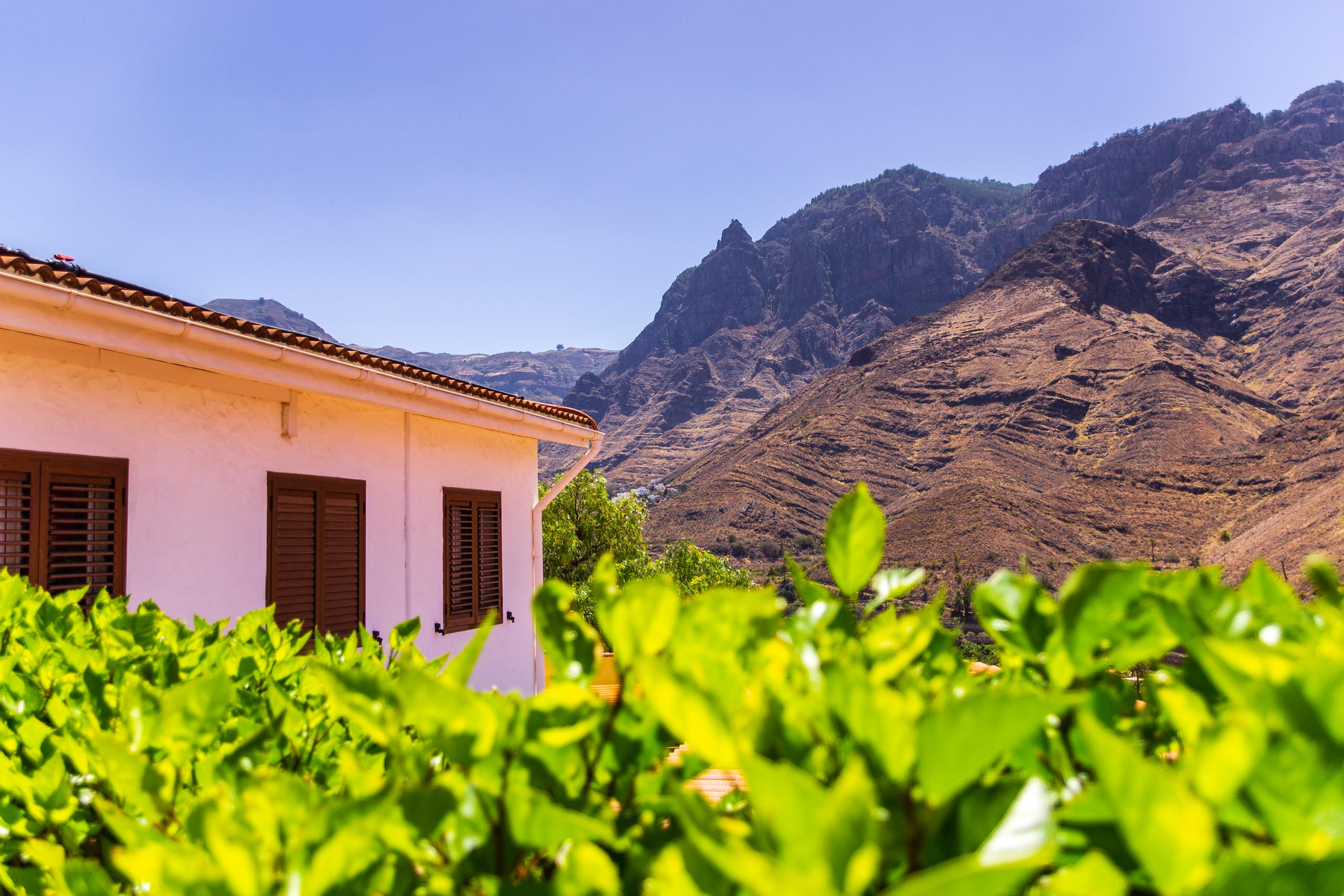 2017 09 GranCanaria Views from the house 1 022