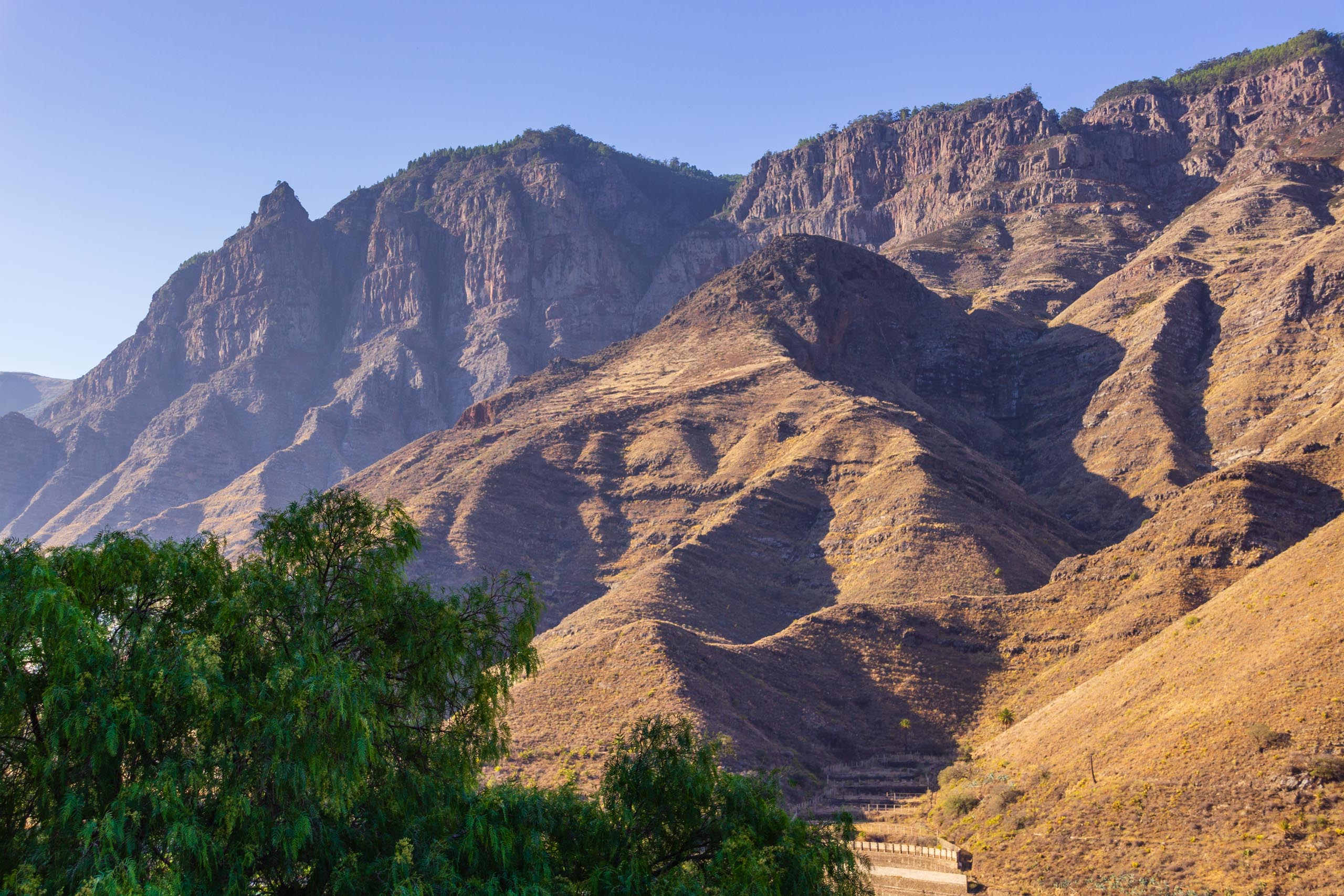 2017 09 GranCanaria Views from the house 1 024