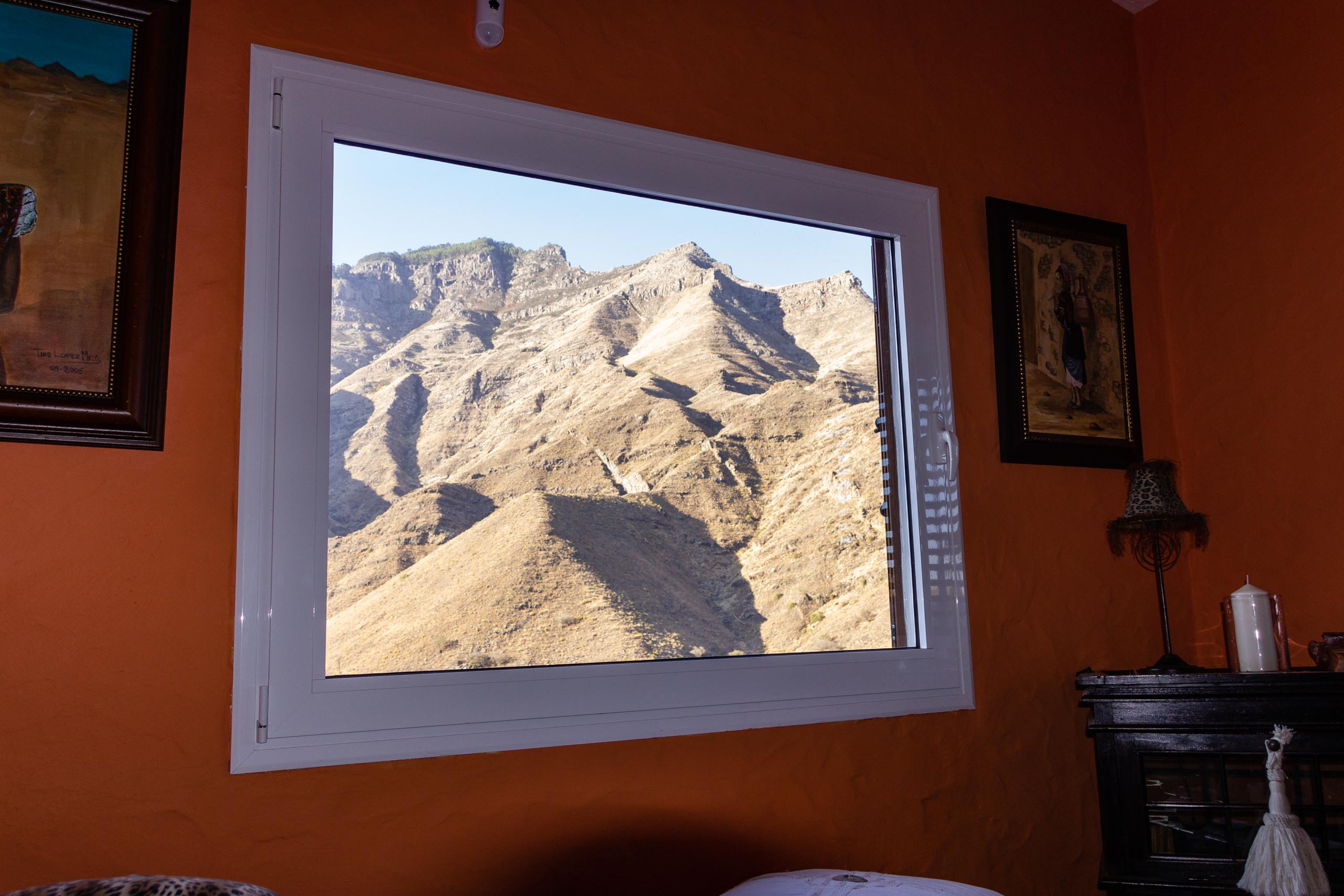 2017 09 GranCanaria Views from the house 1 025