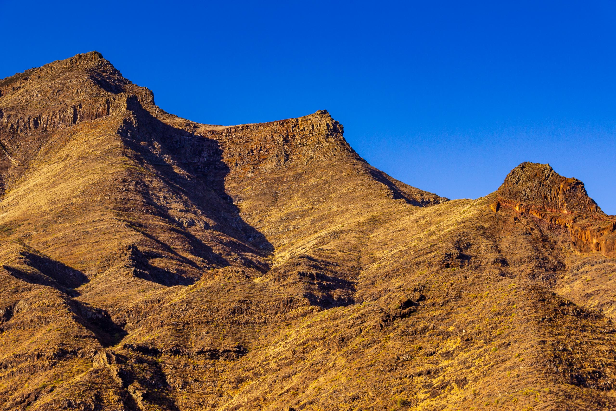2017 09 GranCanaria Views from the house 2 005