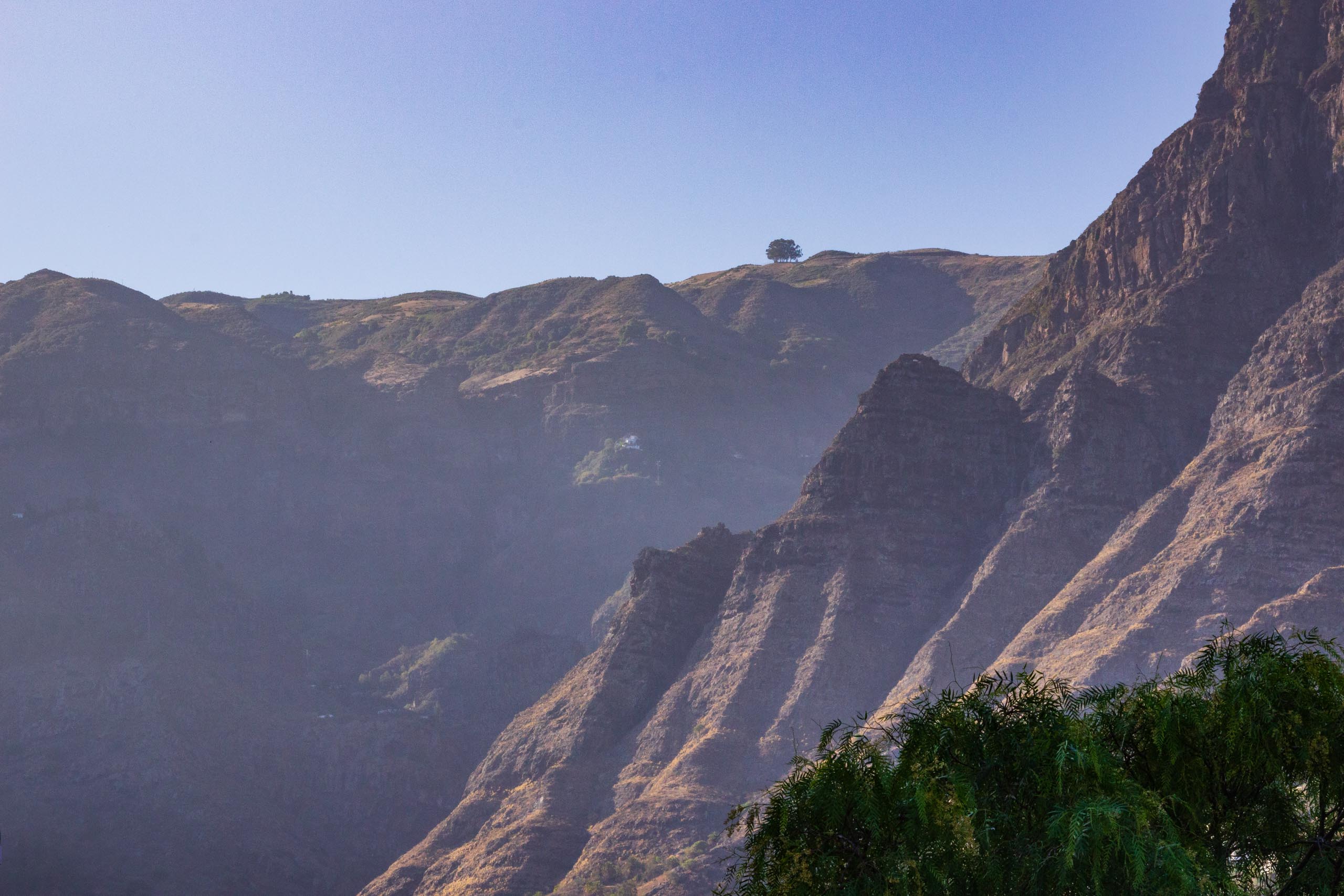 2017 09 GranCanaria Views from the house 2 006