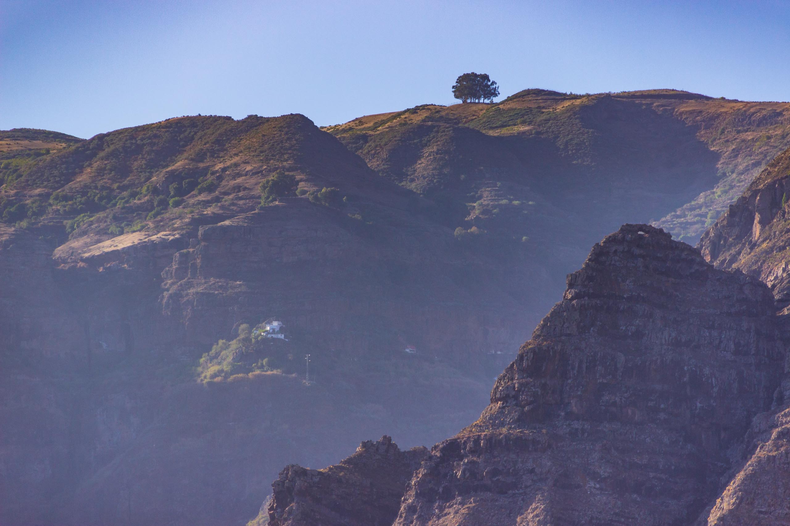 2017 09 GranCanaria Views from the house 2 007