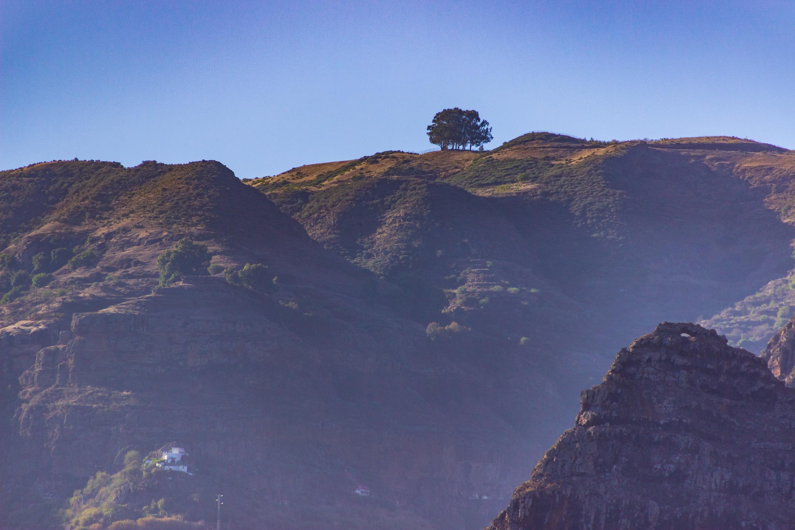 2017 09 GranCanaria Views from the house 2 008
