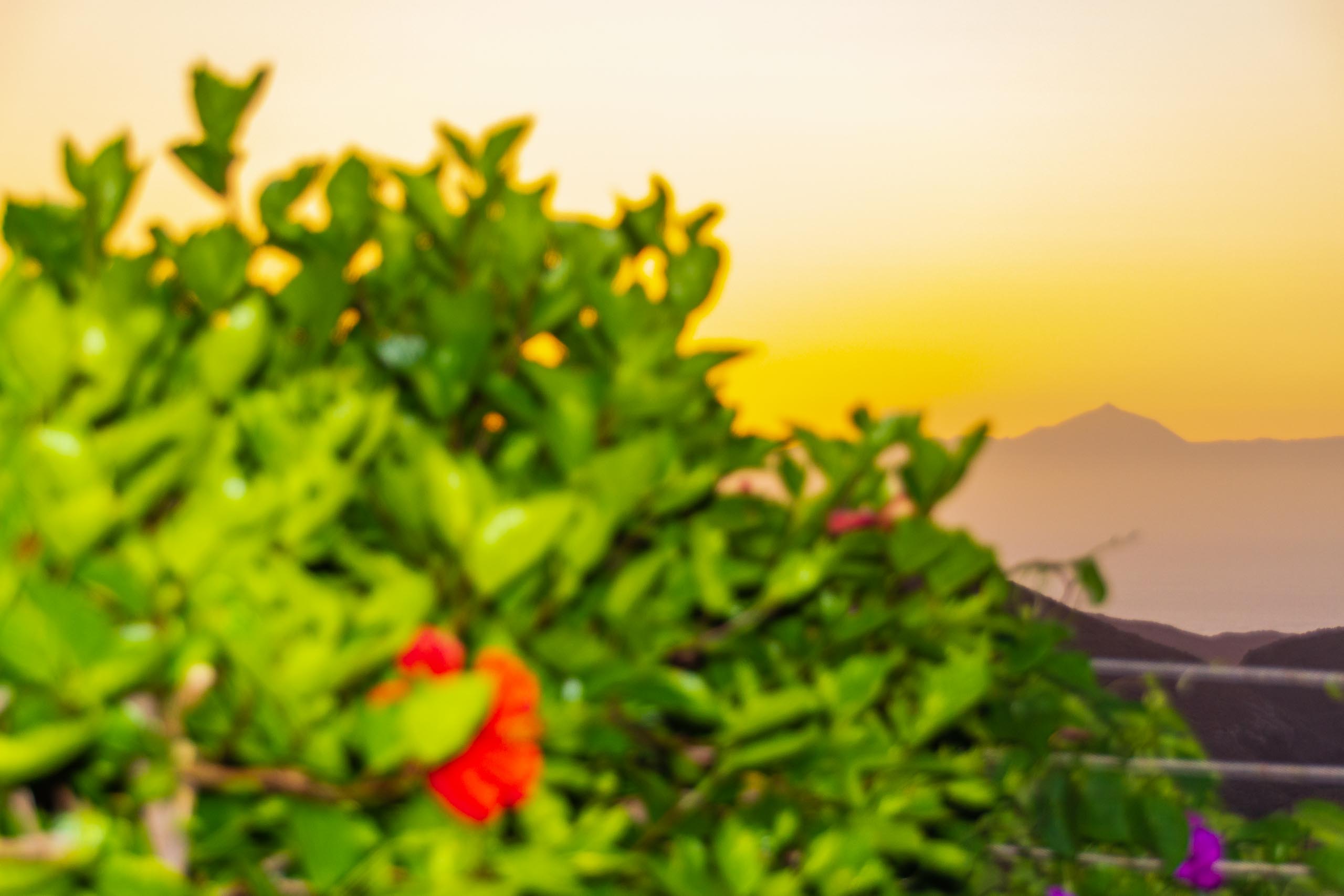 2017 09 GranCanaria Views from the house 2 009