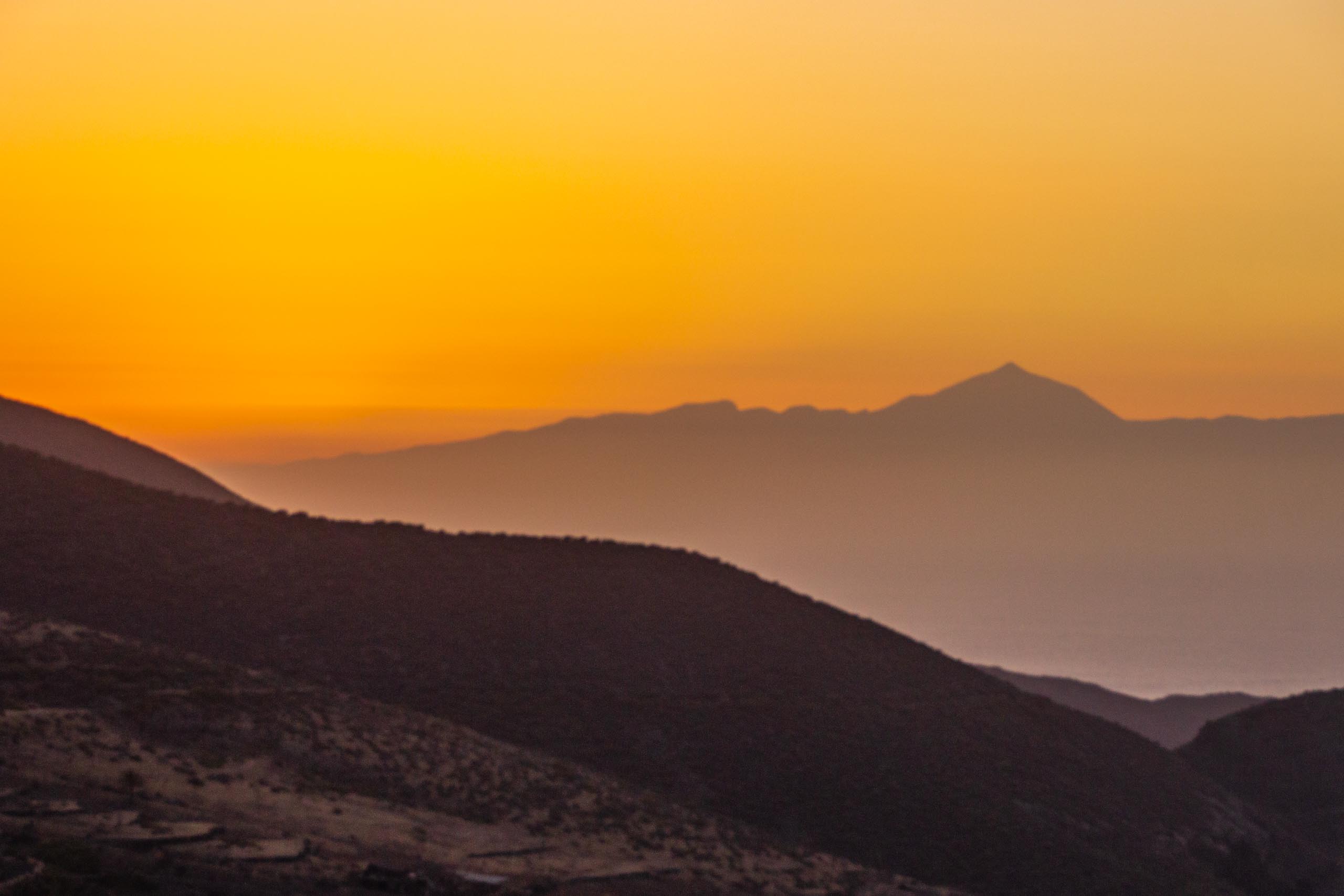 2017 09 GranCanaria Views from the house 2 010