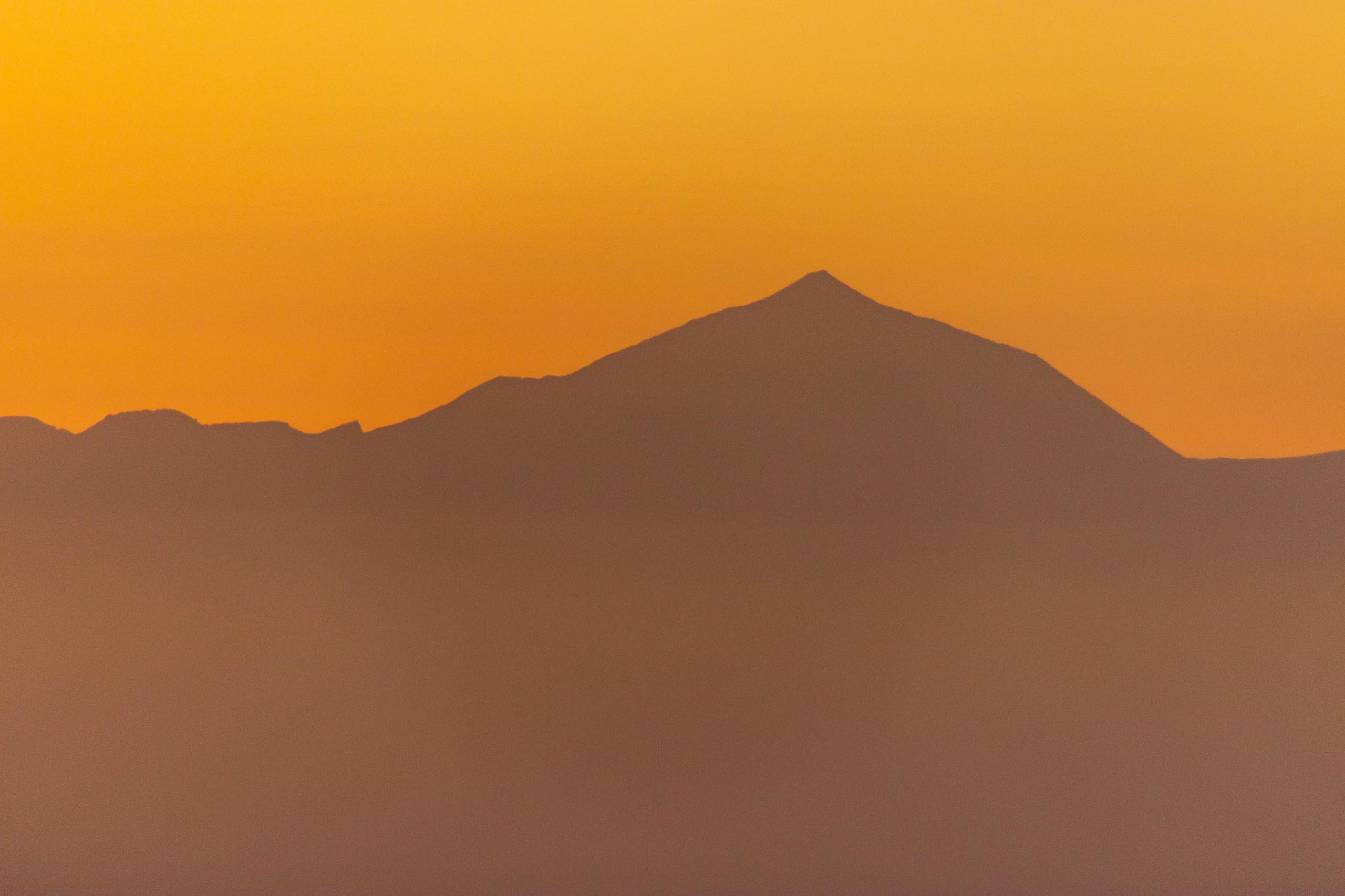 2017 09 GranCanaria Views from the house 2 011