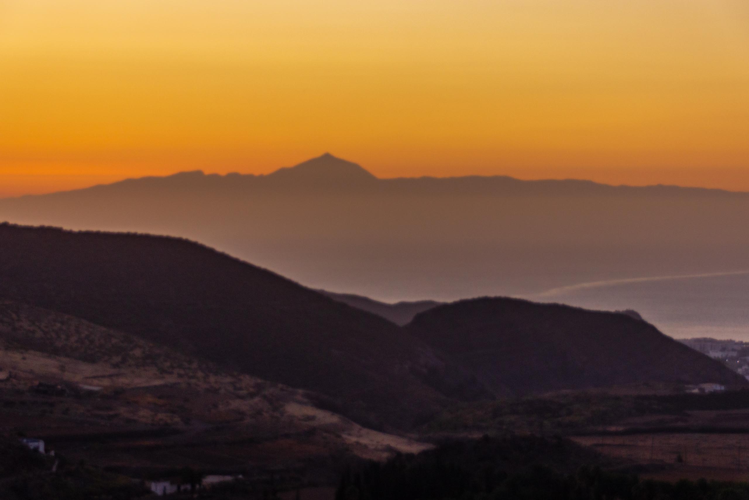 2017 09 GranCanaria Views from the house 2 012