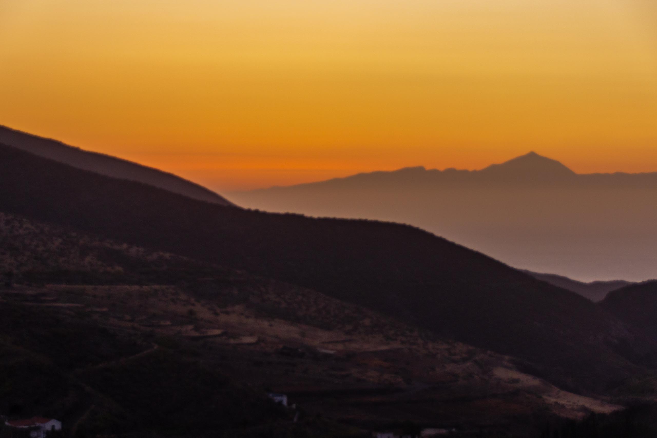 2017 09 GranCanaria Views from the house 2 013