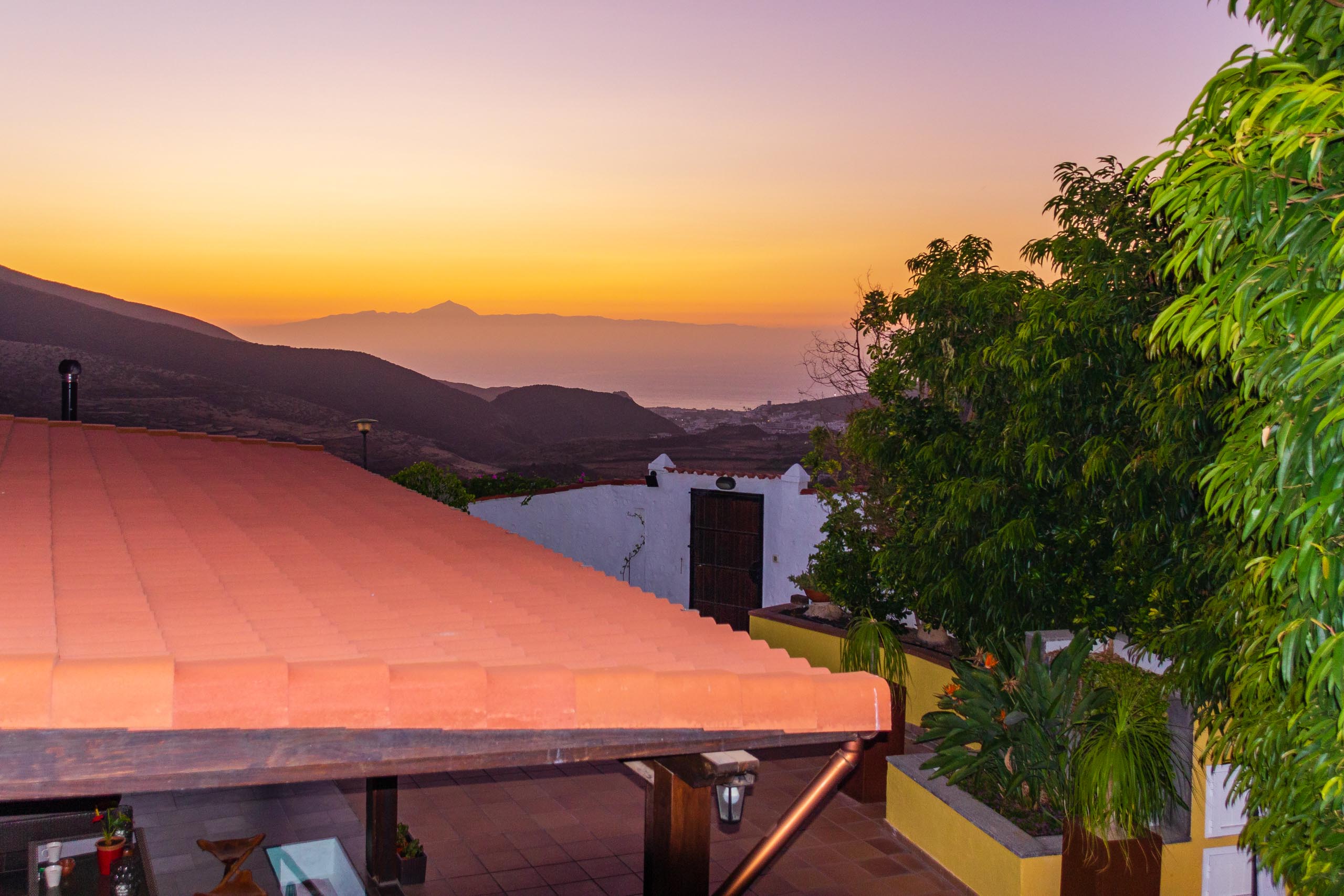 2017 09 GranCanaria Views from the house 2 014