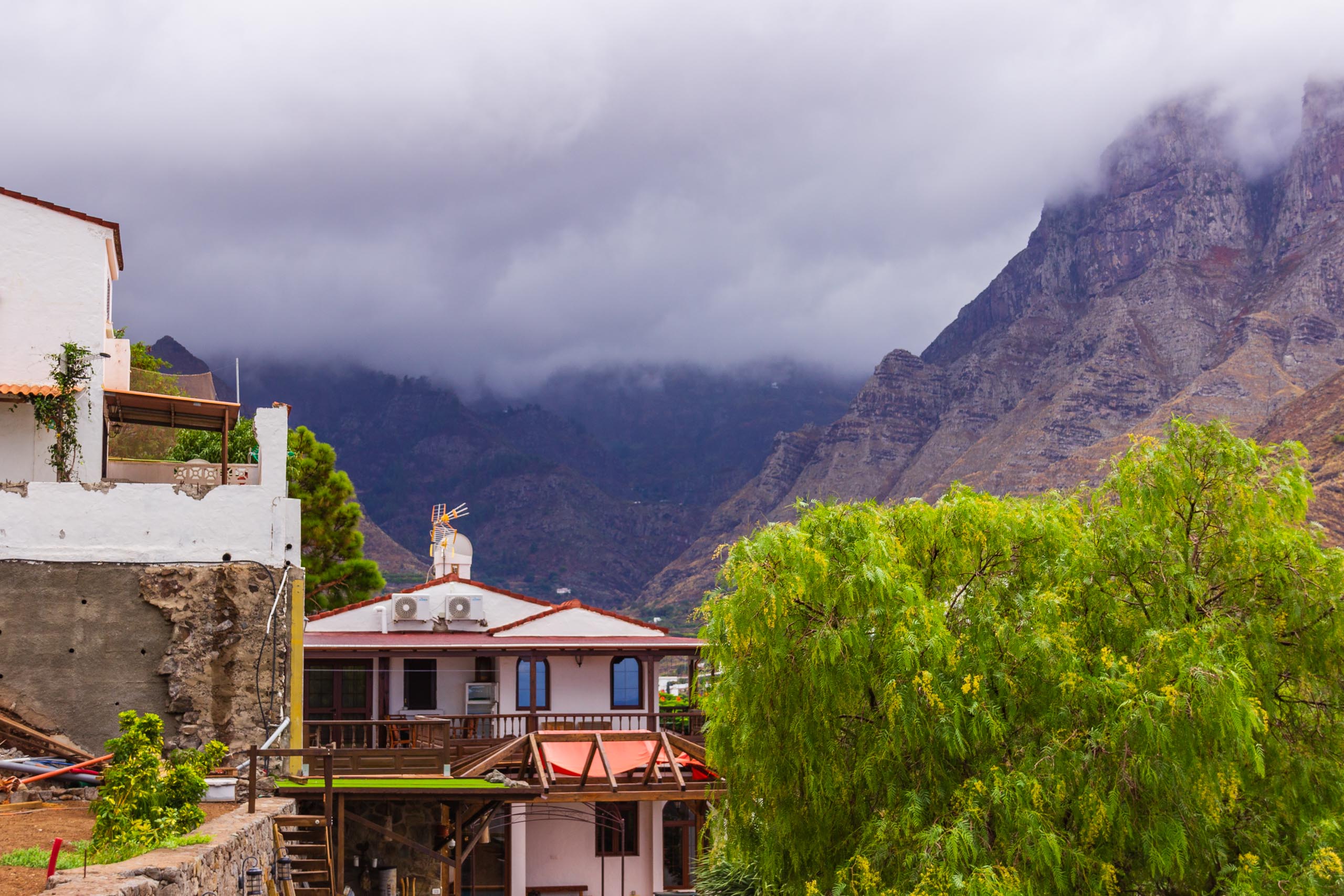 2017 09 GranCanaria Views from the house 2 015