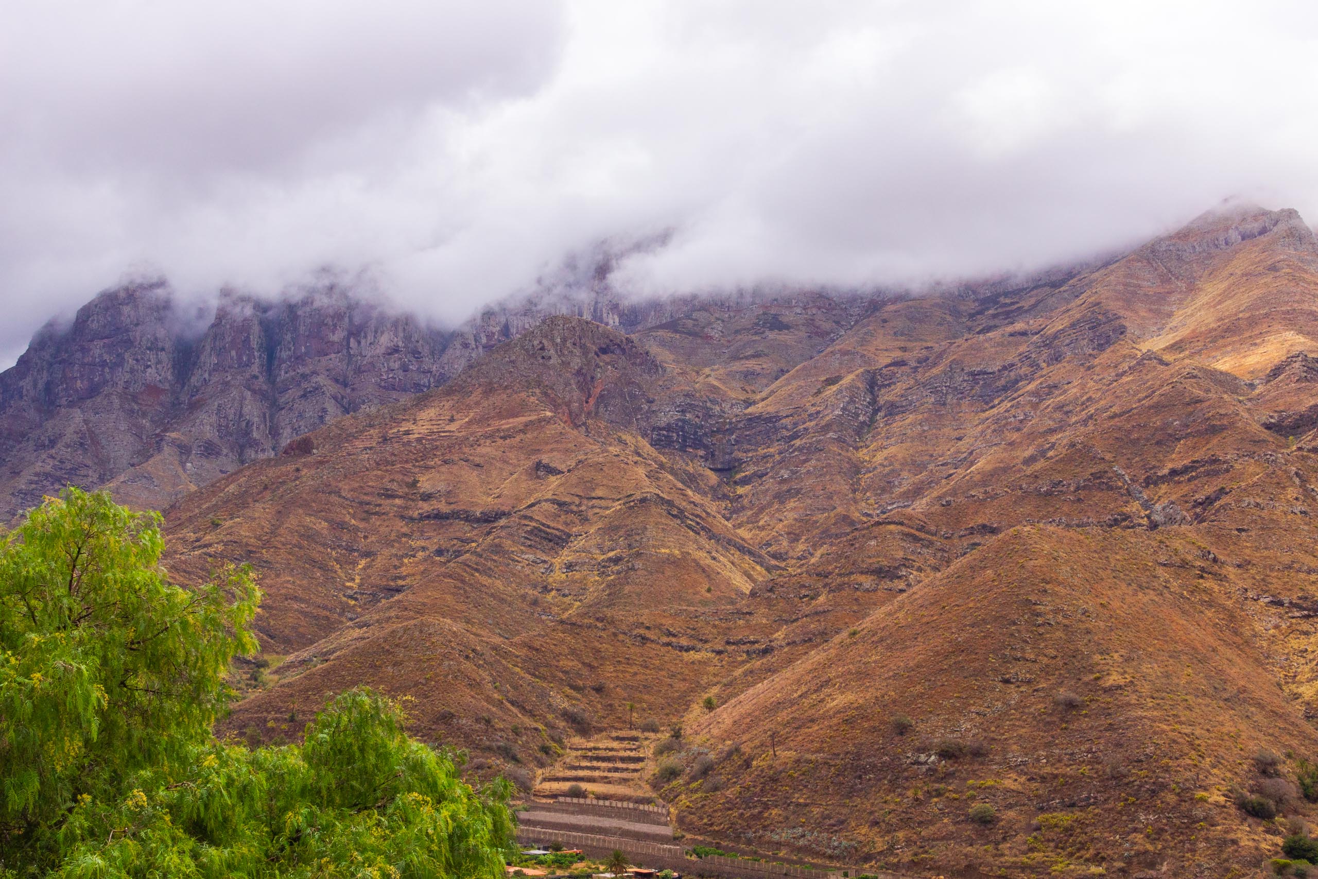 2017 09 GranCanaria Views from the house 2 016