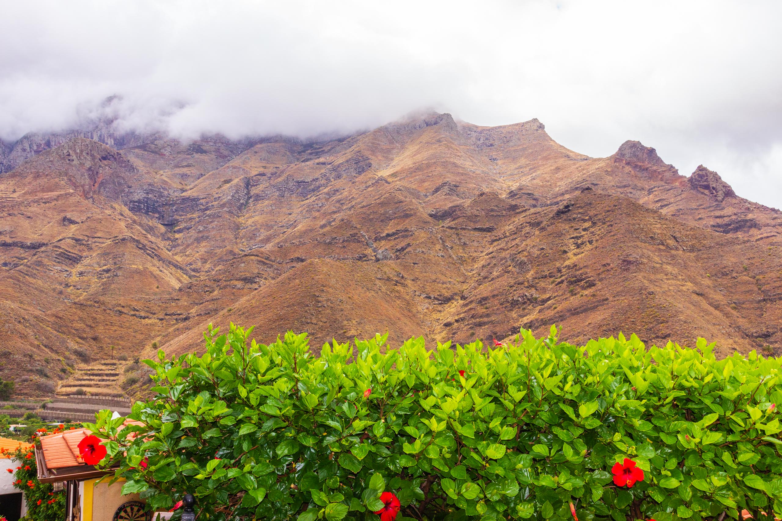 2017 09 GranCanaria Views from the house 2 017