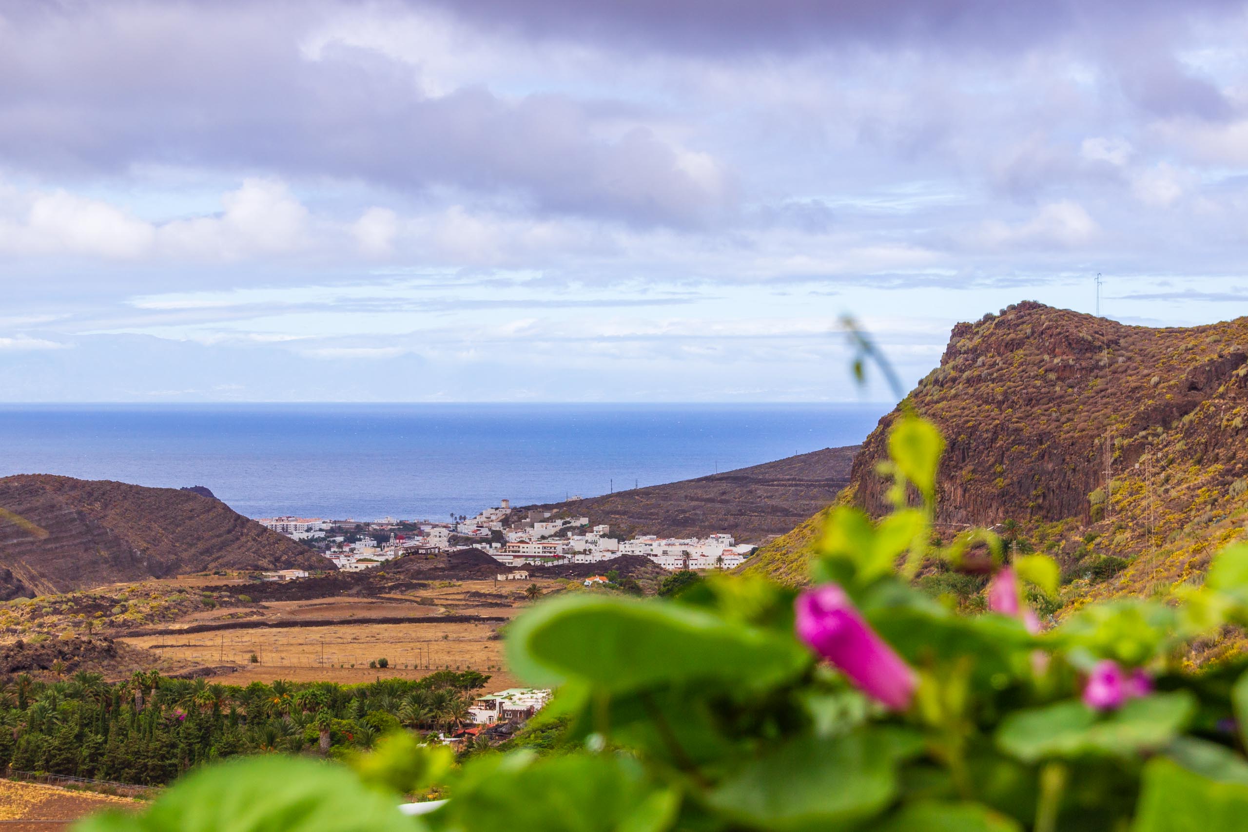 2017 09 GranCanaria Views from the house 2 018