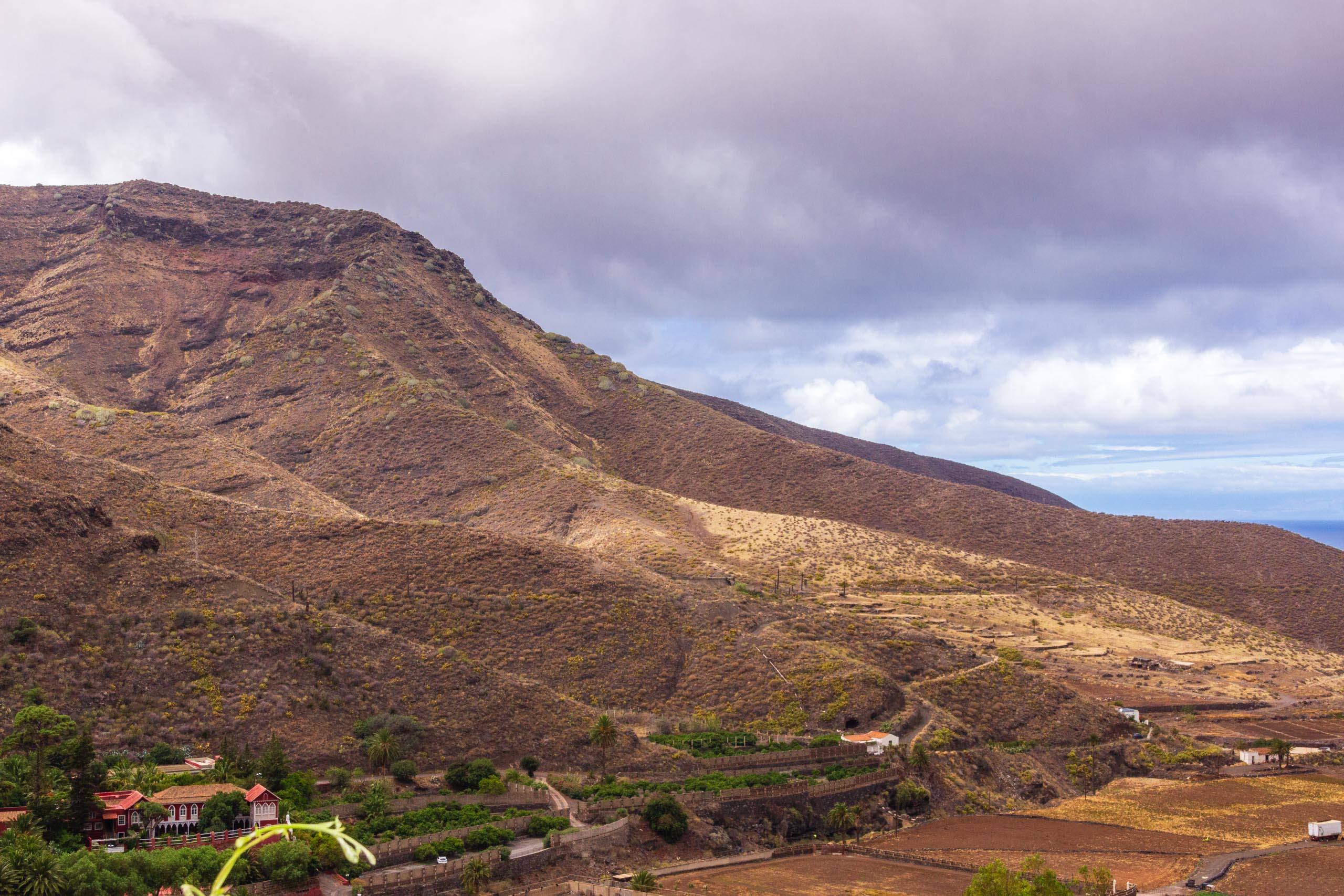 2017 09 GranCanaria Views from the house 2 019