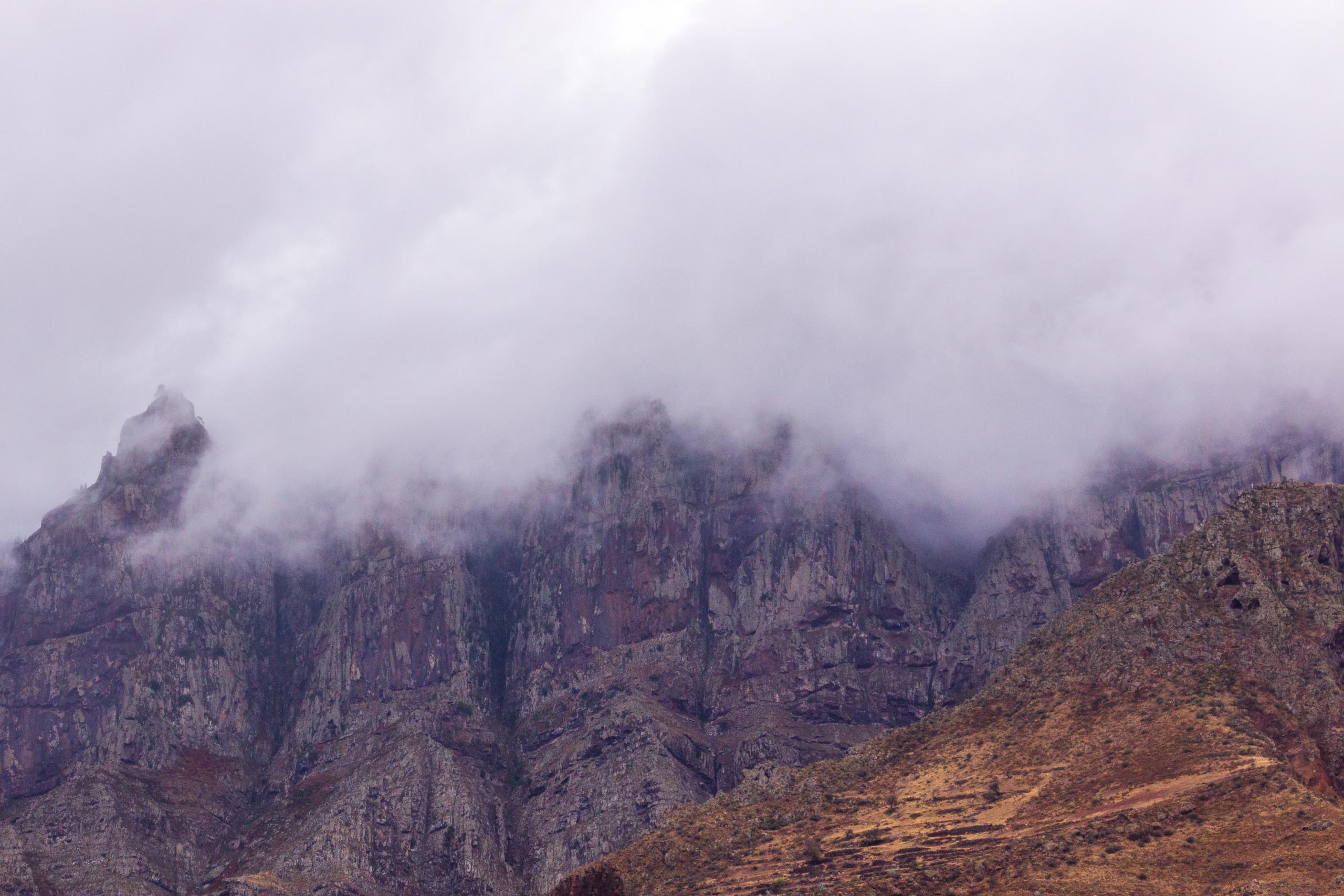 2017 09 GranCanaria Views from the house 2 020