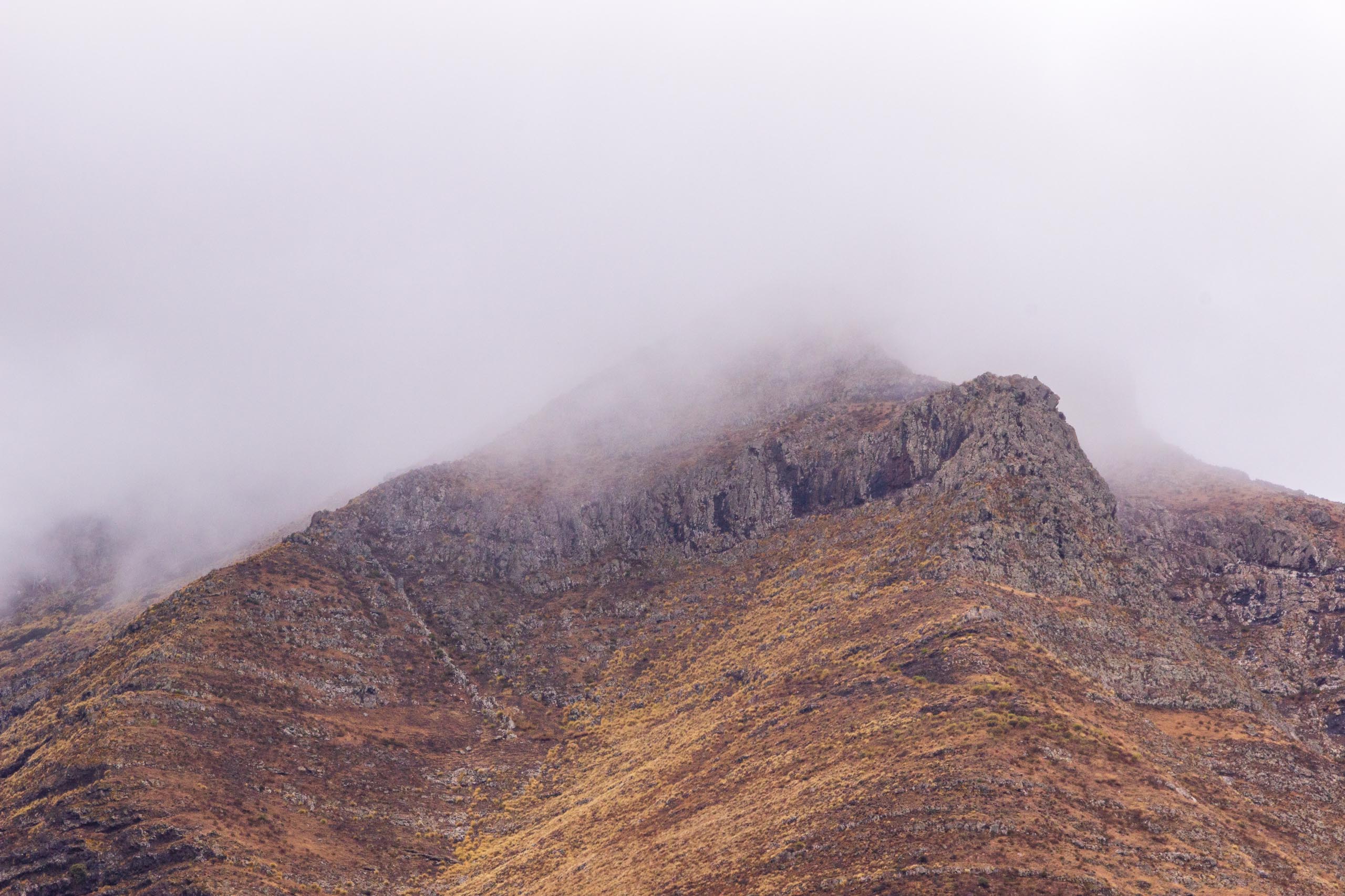 2017 09 GranCanaria Views from the house 2 021