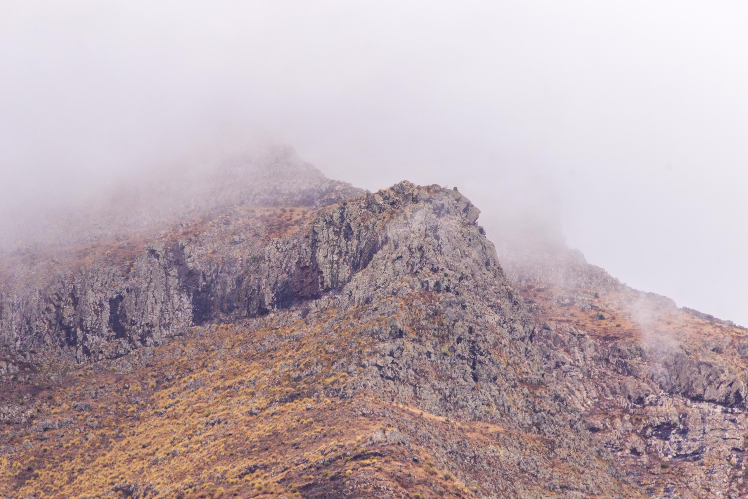 2017 09 GranCanaria Views from the house 2 022