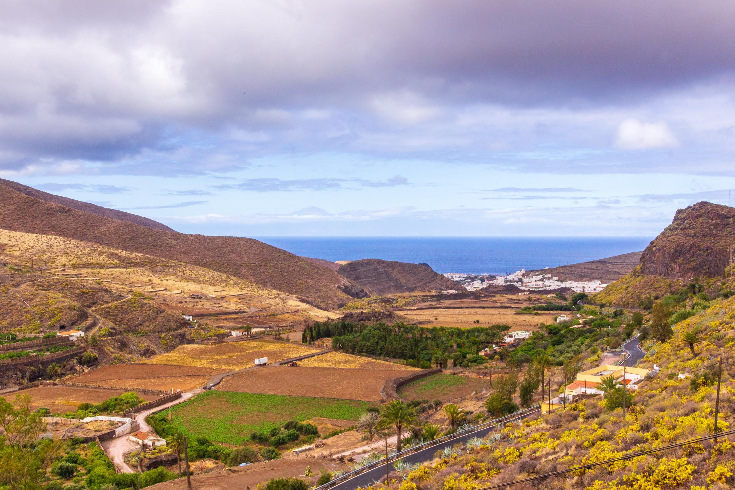 2017 09 GranCanaria Views from the house 2 023