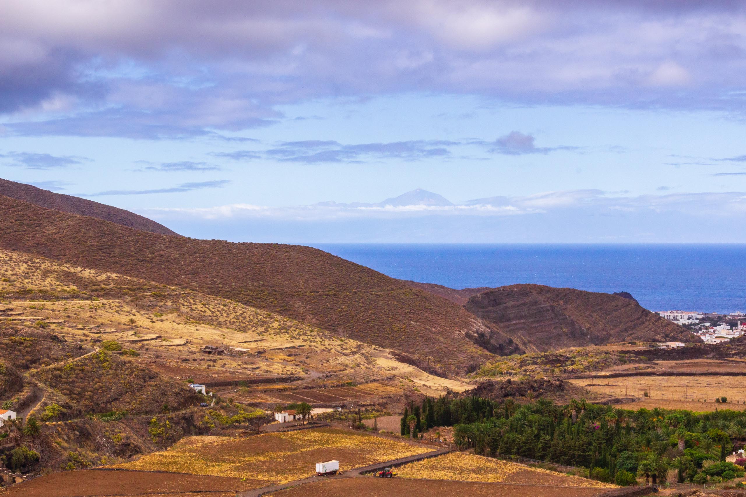 2017 09 GranCanaria Views from the house 2 024