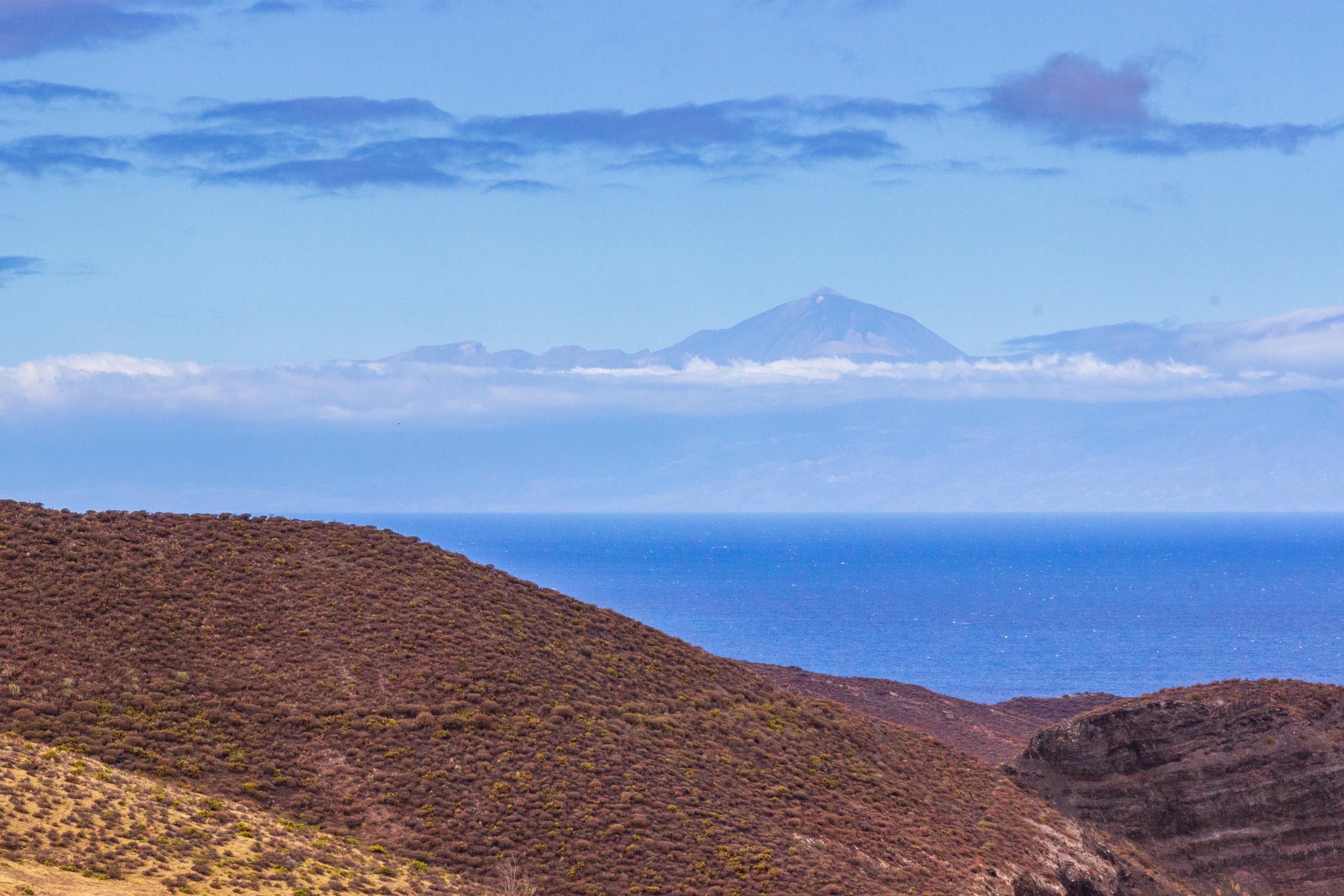 2017 09 GranCanaria Views from the house 2 025