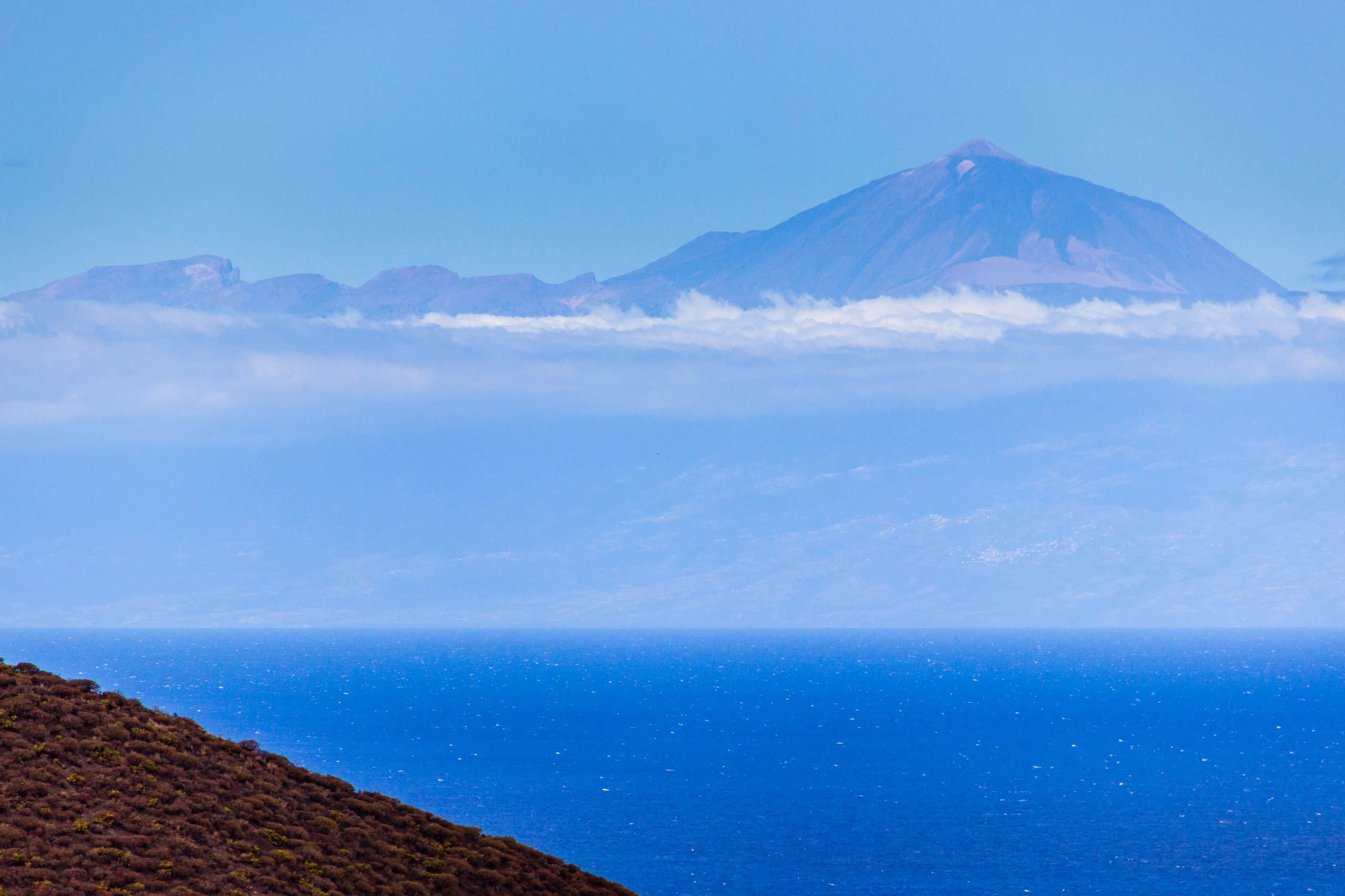 2017 09 GranCanaria Views from the house 2 026